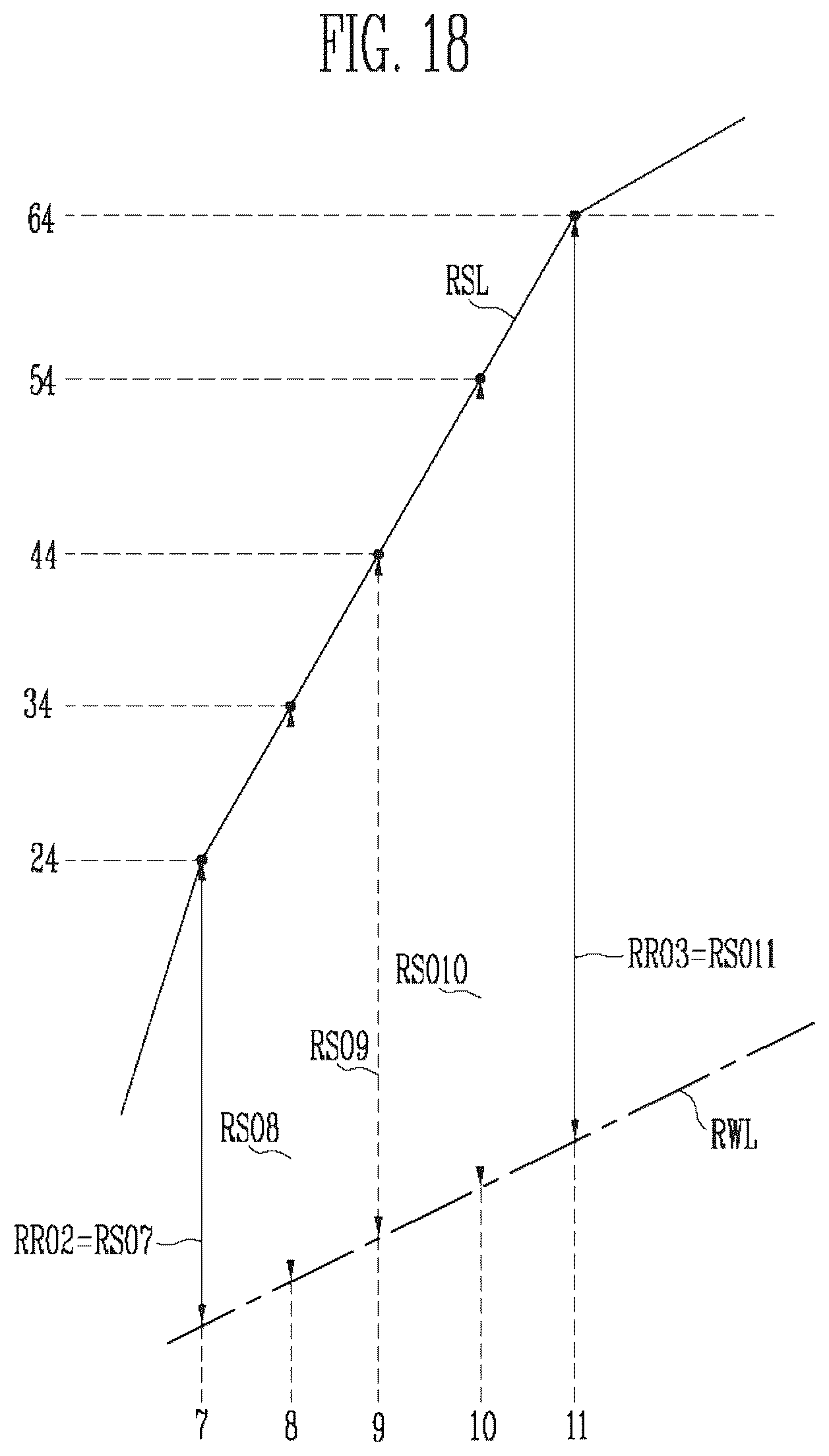 Patent US12417726 Figure 15 – Display device