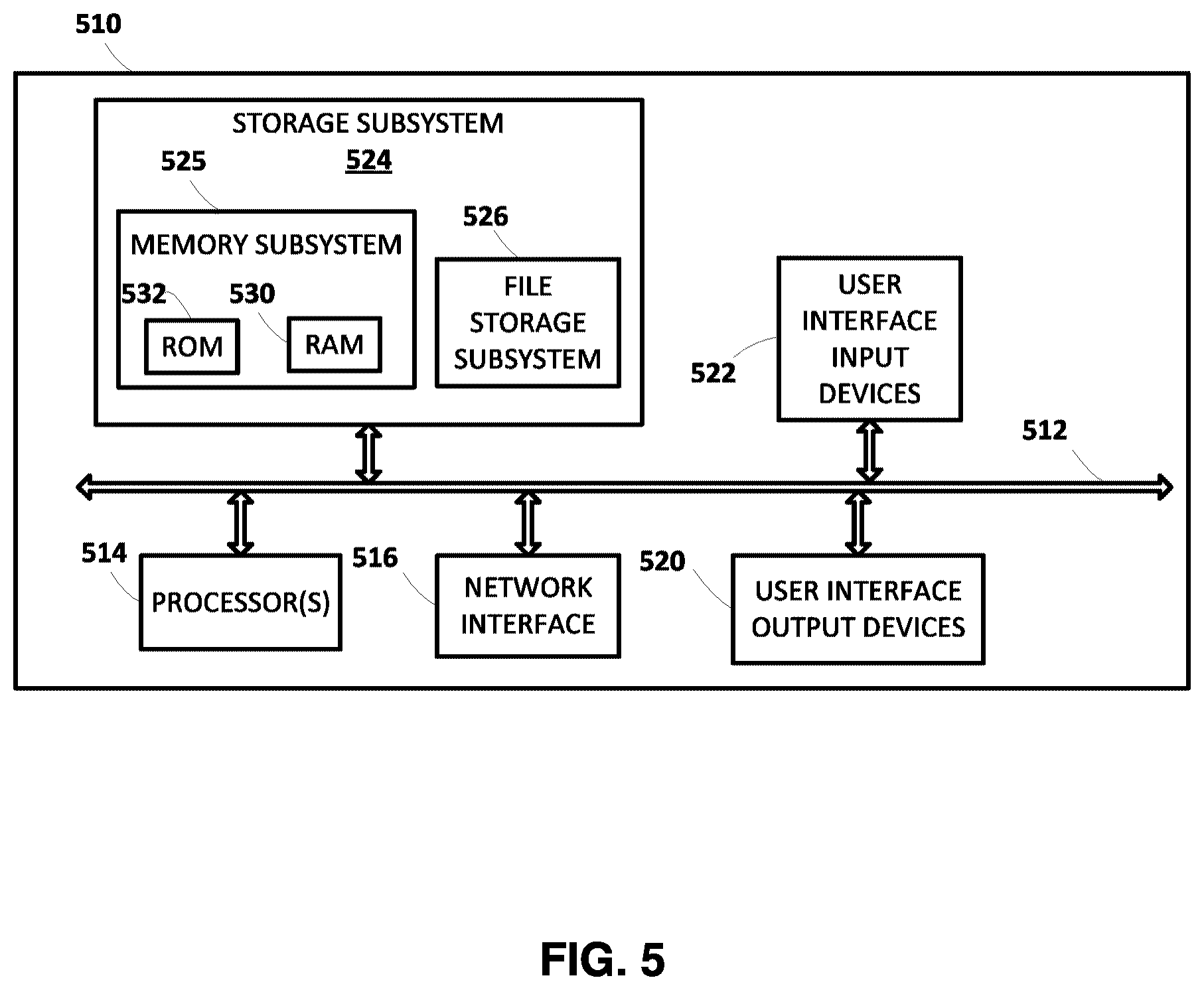 Patent US12417757 Figure 6 – On-device speech synthesis of textual segments for training of on-device speech recognition model