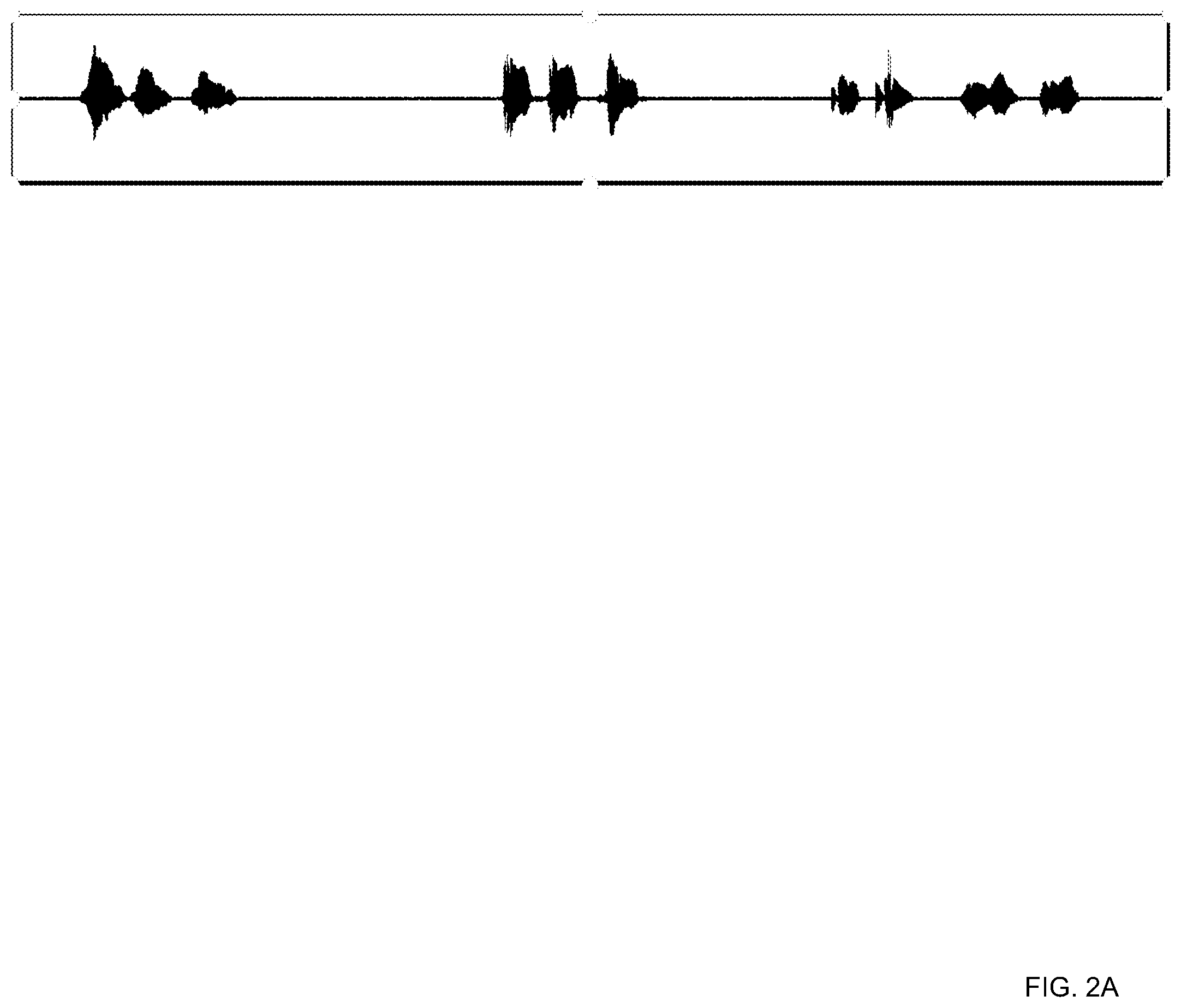 Patent US12417759 Figure 3 – Speech recognition using cadence patterns