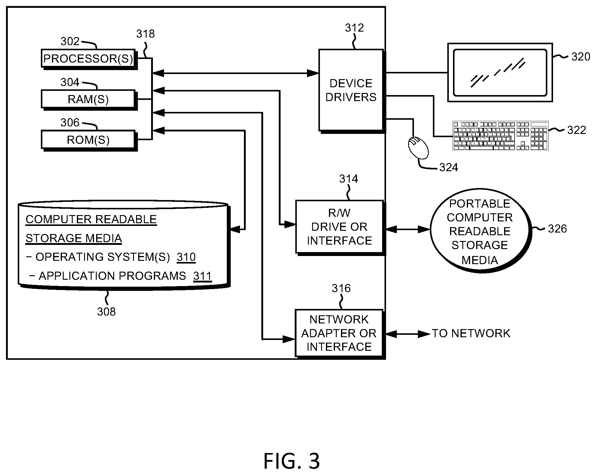 Patent US12417759 Figure 6 – Speech recognition using cadence patterns