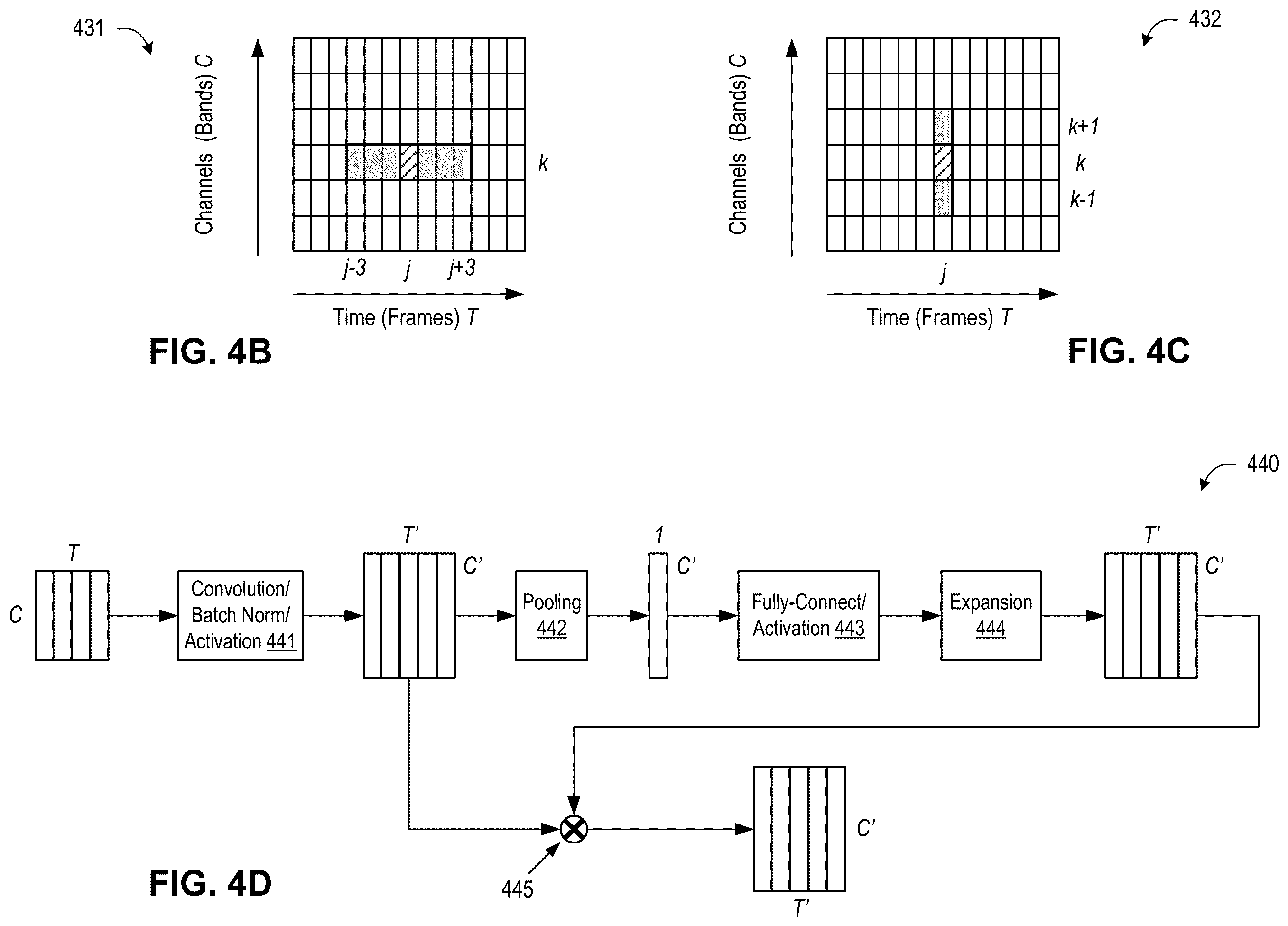 Patent US12417760 Figure 5 – Speaker identification, verification, and diarization using neural networks for conversational AI systems and applications