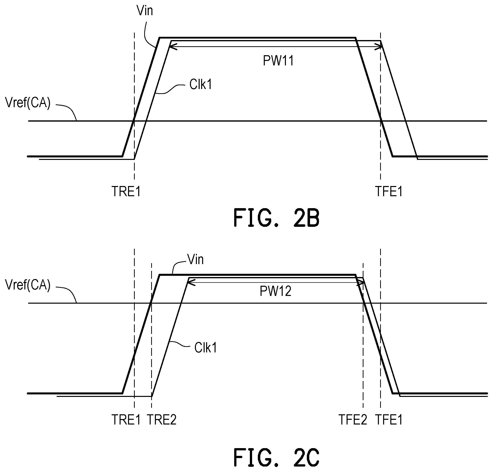 Patent US12417794 Figure 3 – Memory device