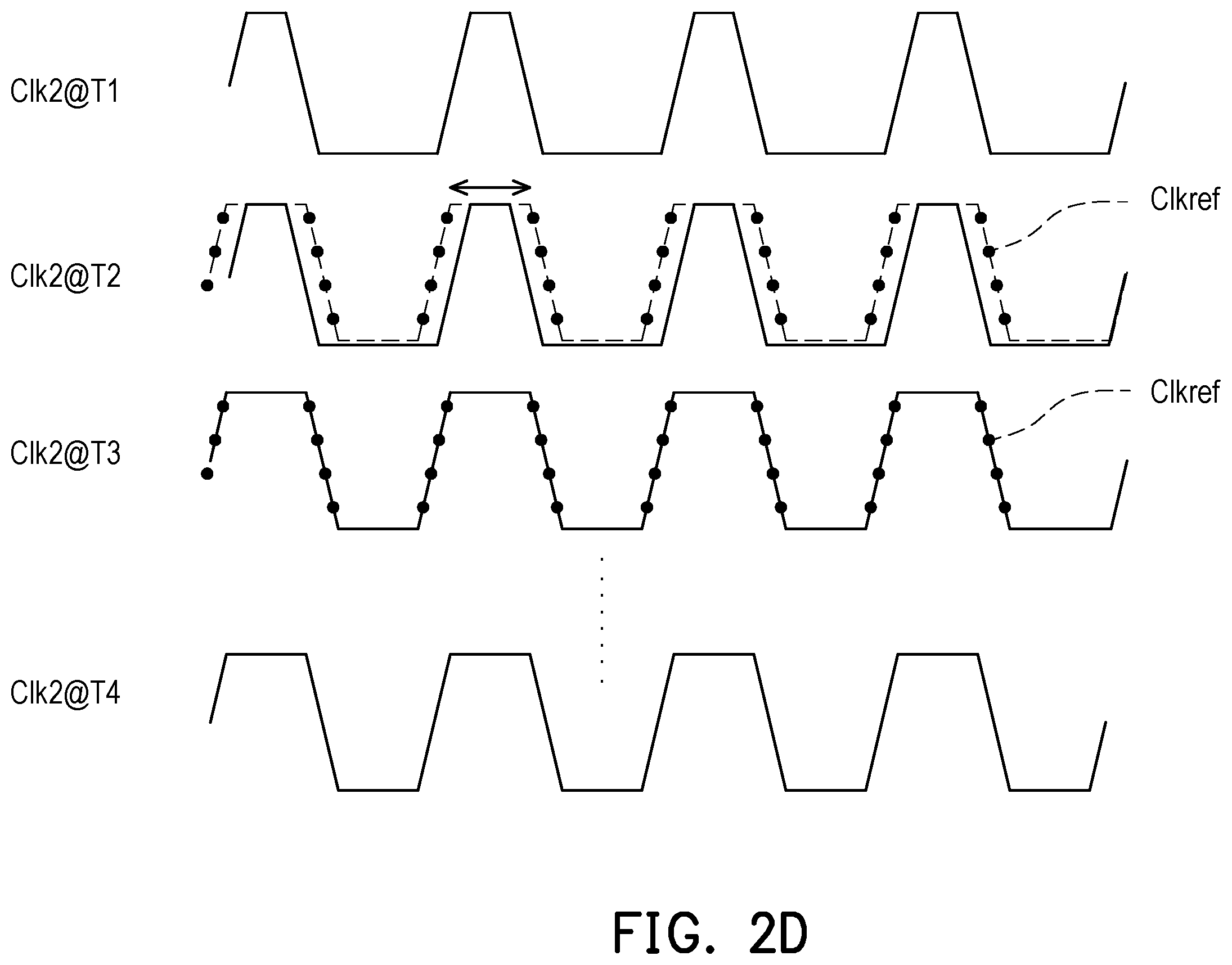 Patent US12417794 Figure 4 – Memory device