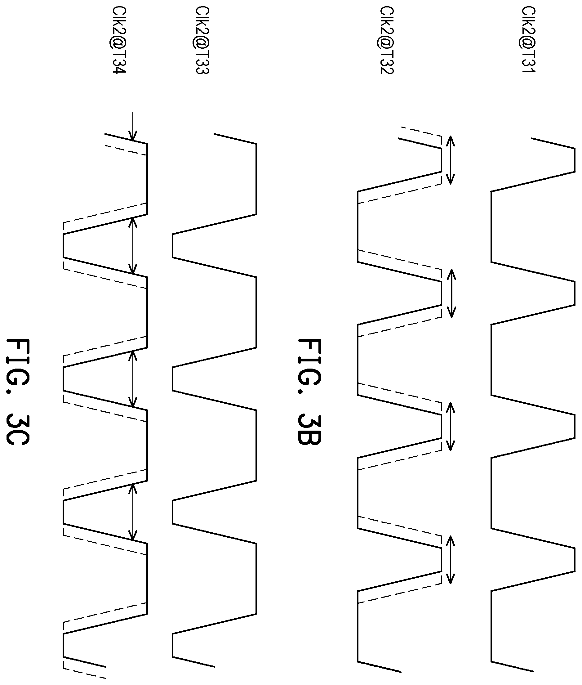 Patent US12417794 Figure 6 – Memory device