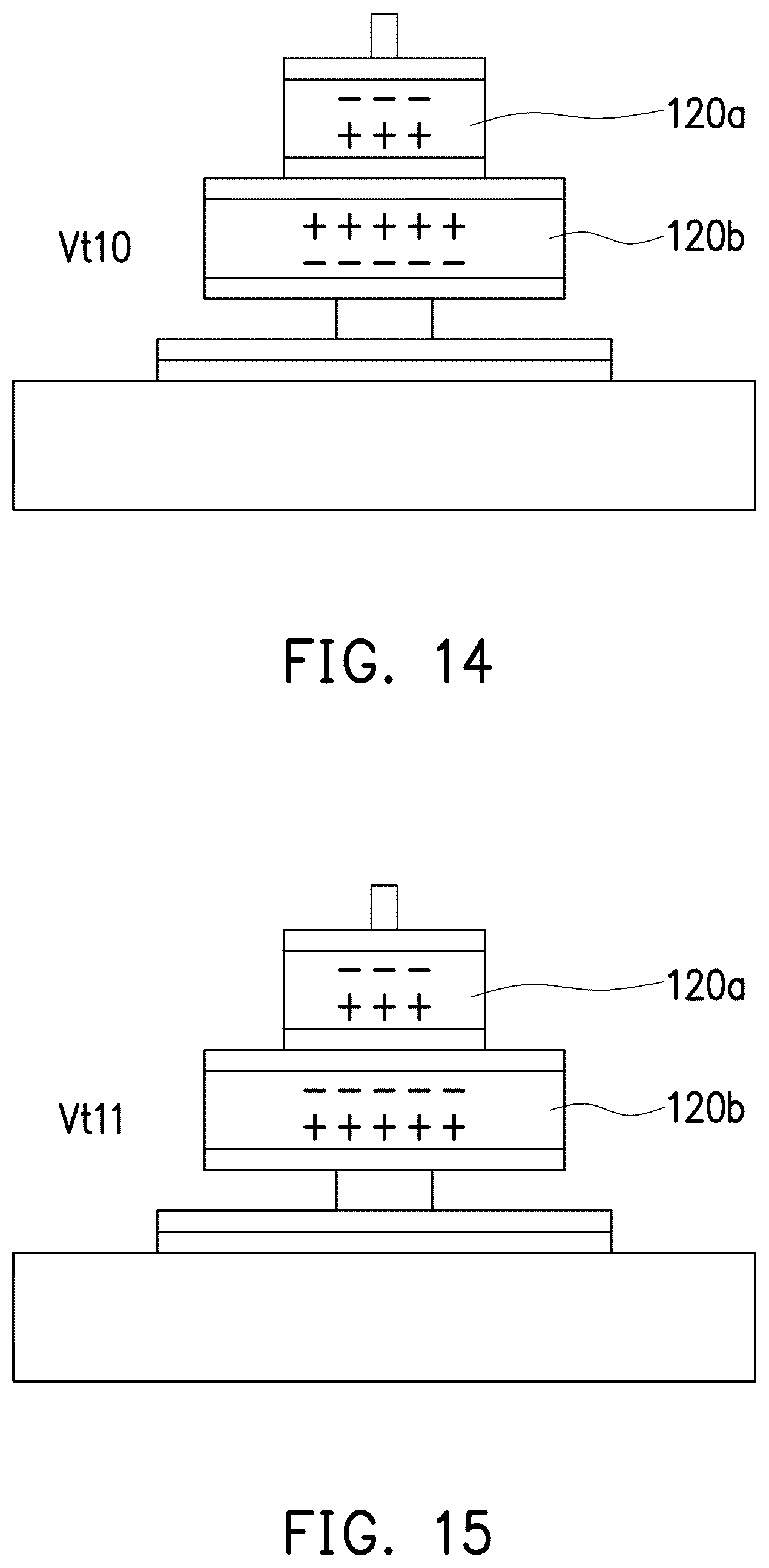 Patent US12417796 Figure 7 – Ferroelectric field-effect transistor (FeFET) memory