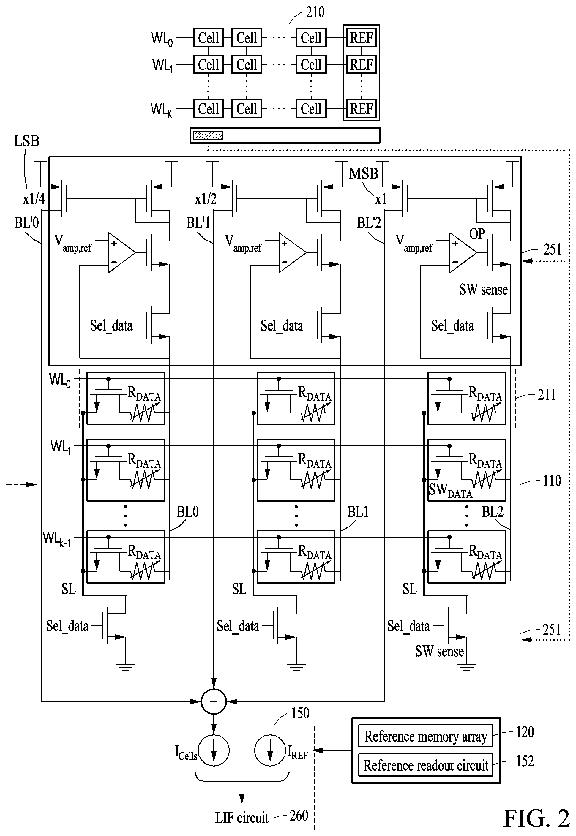 Patent US12417803 Figure 2 – Neural network based method and device