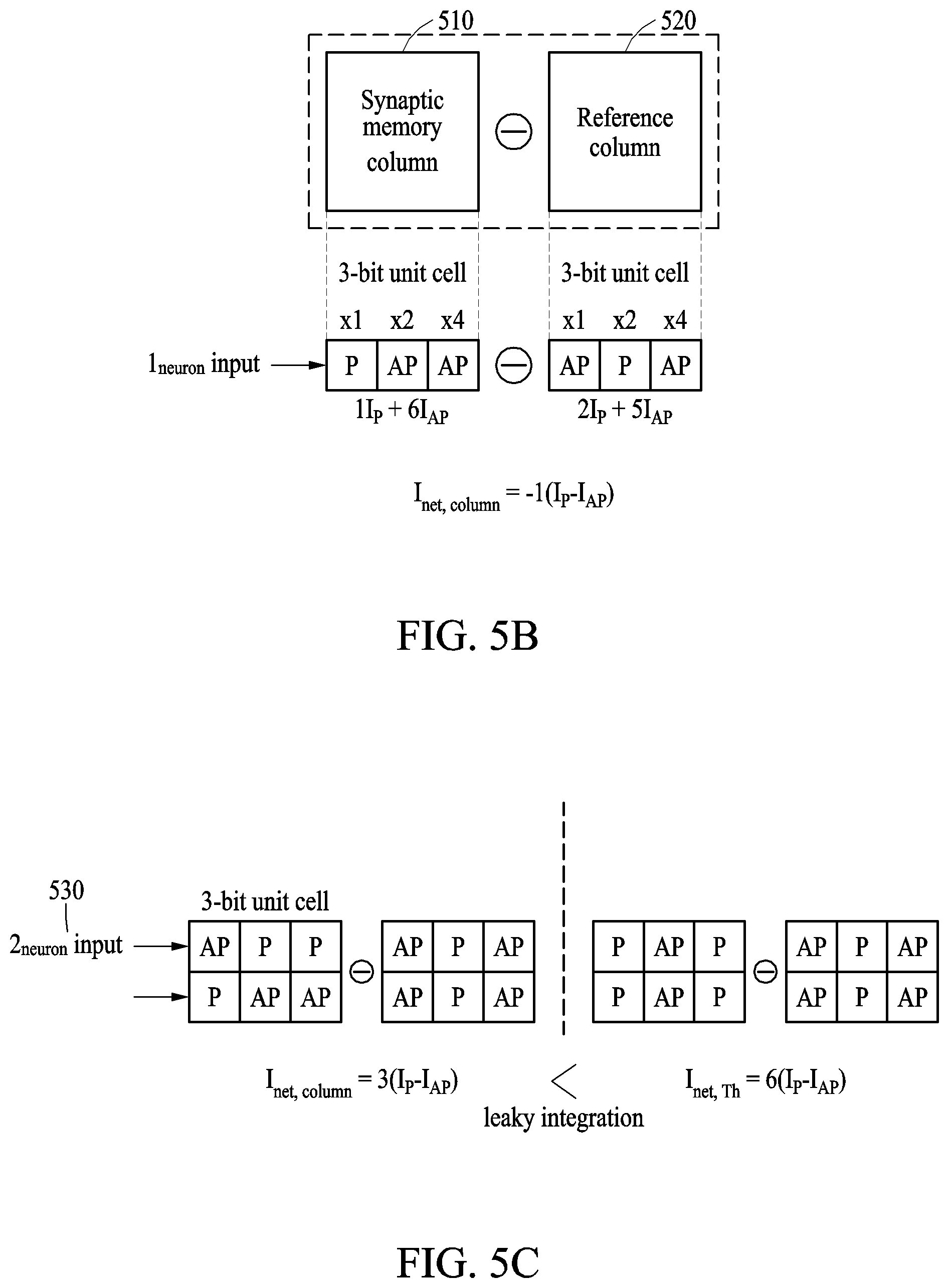 Patent US12417803 Figure 6 – Neural network based method and device