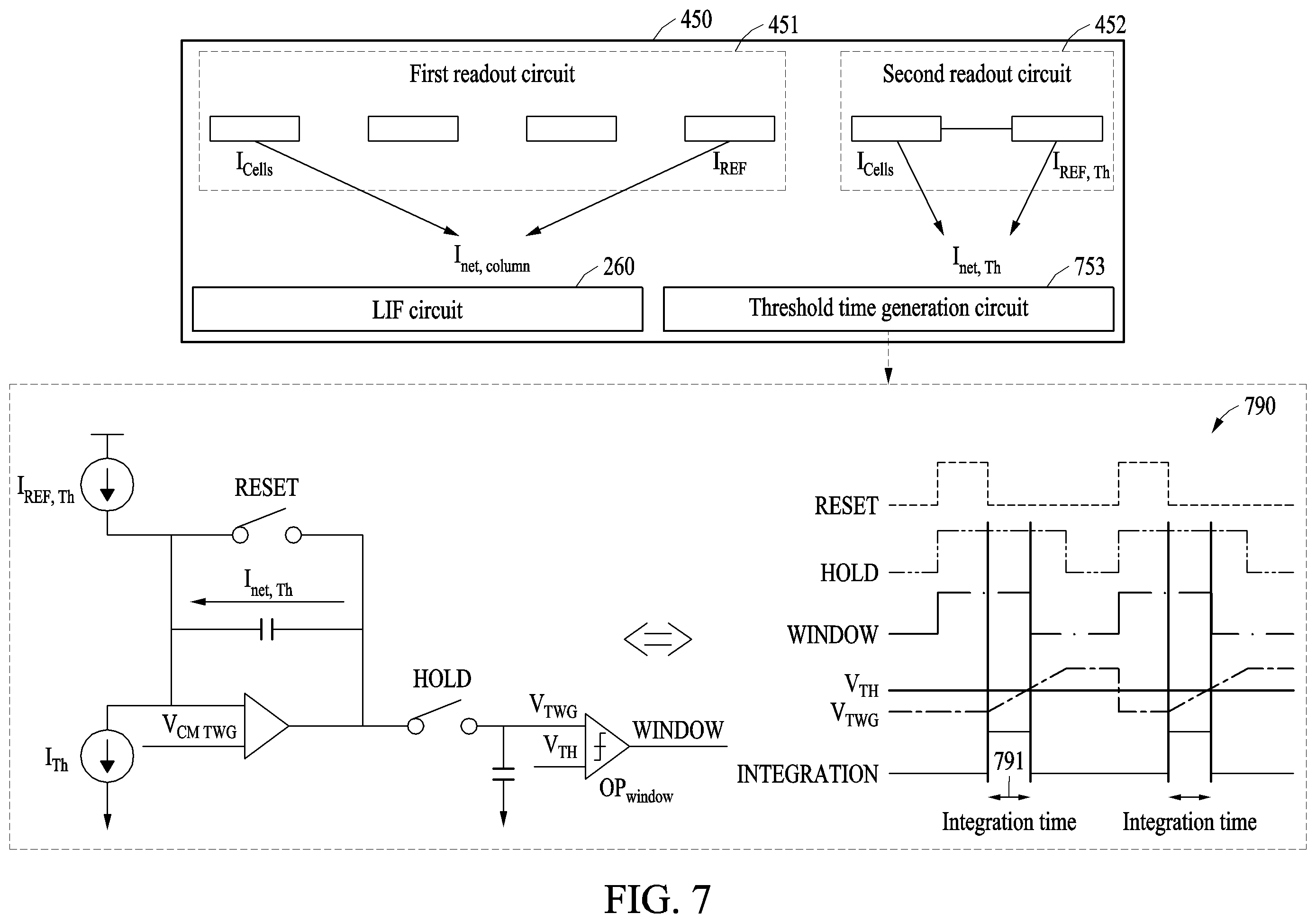 Patent US12417803 Figure 9 – Neural network based method and device