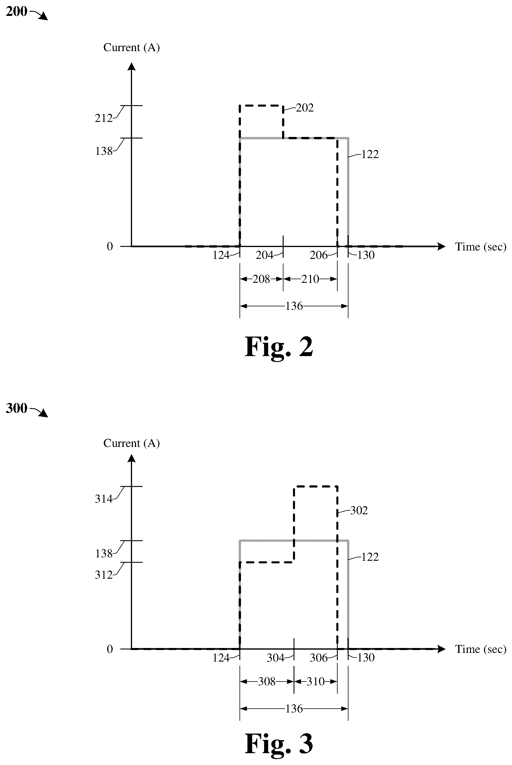 Patent US12417806 Figure 2 – Method for programming memory