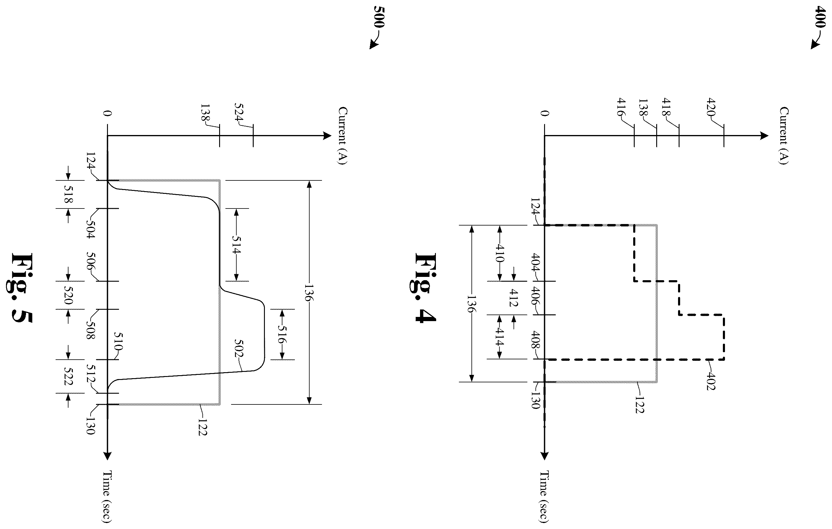 Patent US12417806 Figure 3 – Method for programming memory