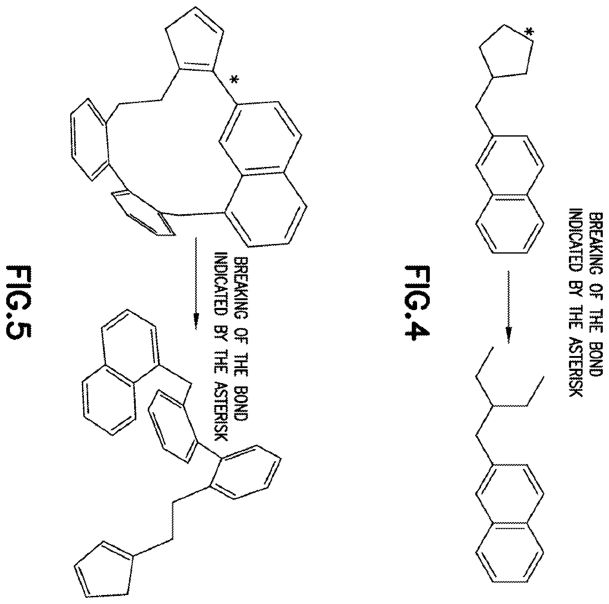Patent US12417821 Figure 6 – Methods and systems for calculating free energy differences using a modified bond stretch potential