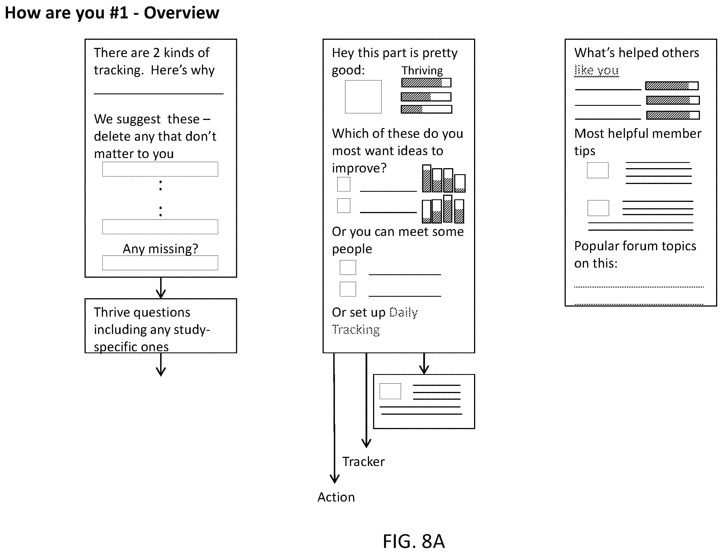 Patent US12417825 Figure 13 – Systems and methods for collecting and analyzing comprehensive medical information