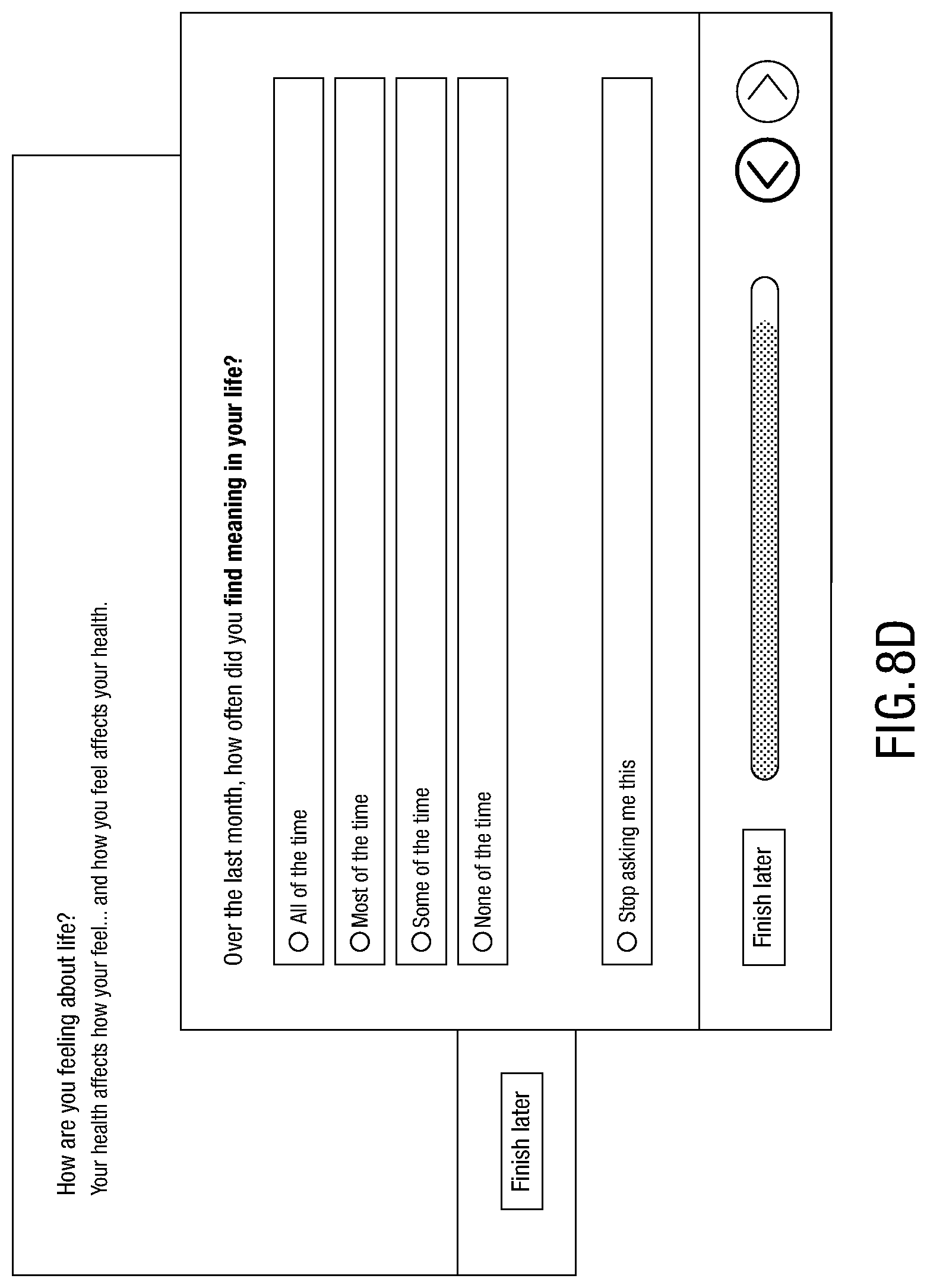 Patent US12417825 Figure 16 – Systems and methods for collecting and analyzing comprehensive medical information