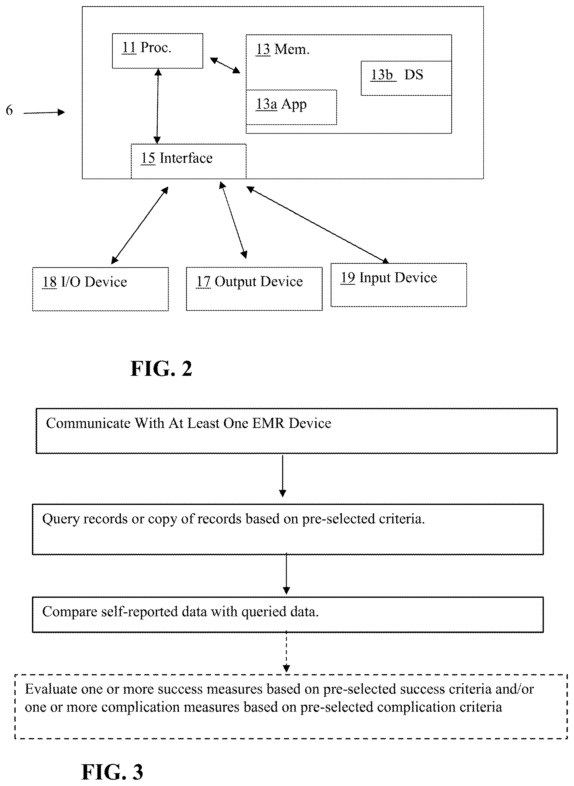 Patent US12417827 Figure 2 – Telecommunication apparatus and method
