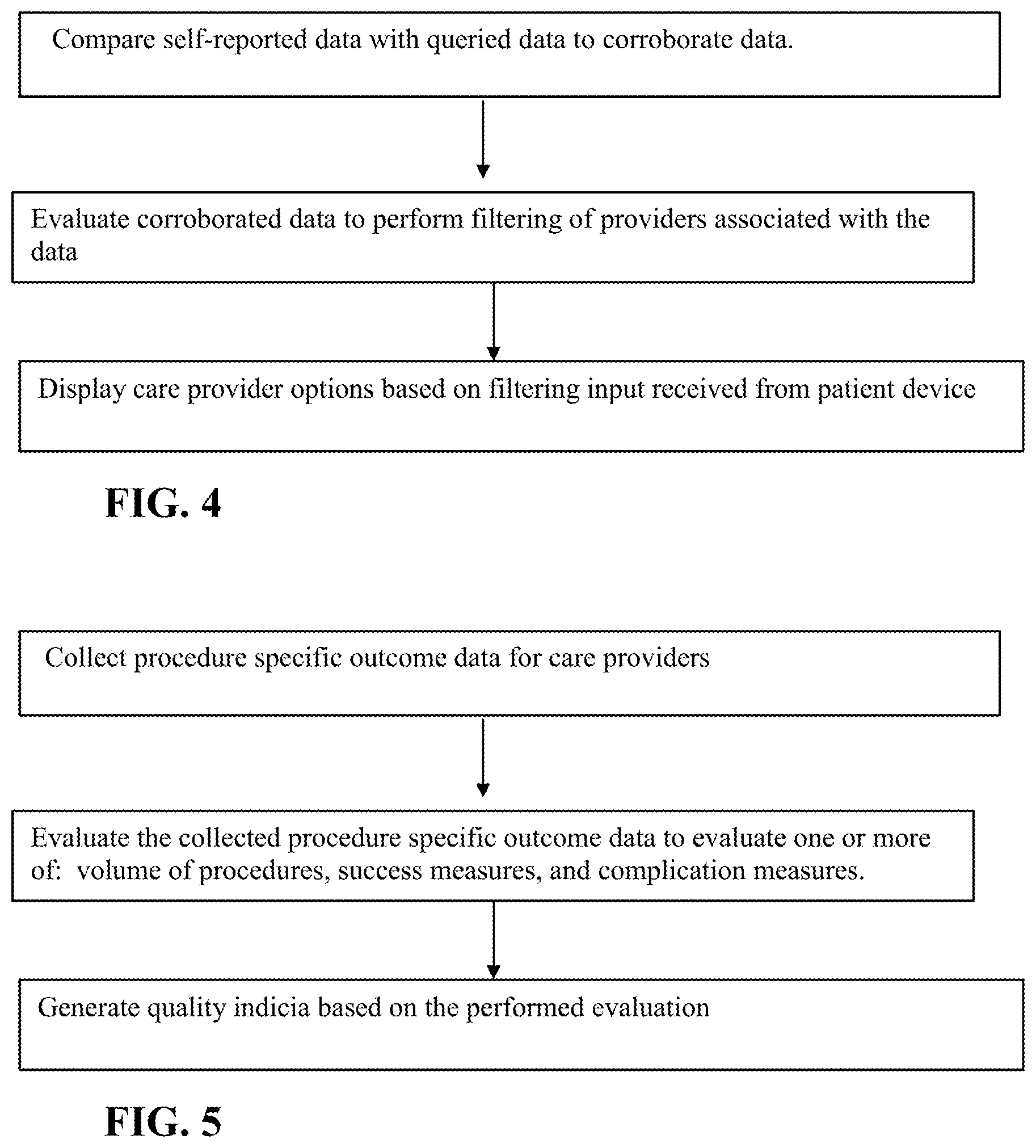 Patent US12417827 Figure 3 – Telecommunication apparatus and method