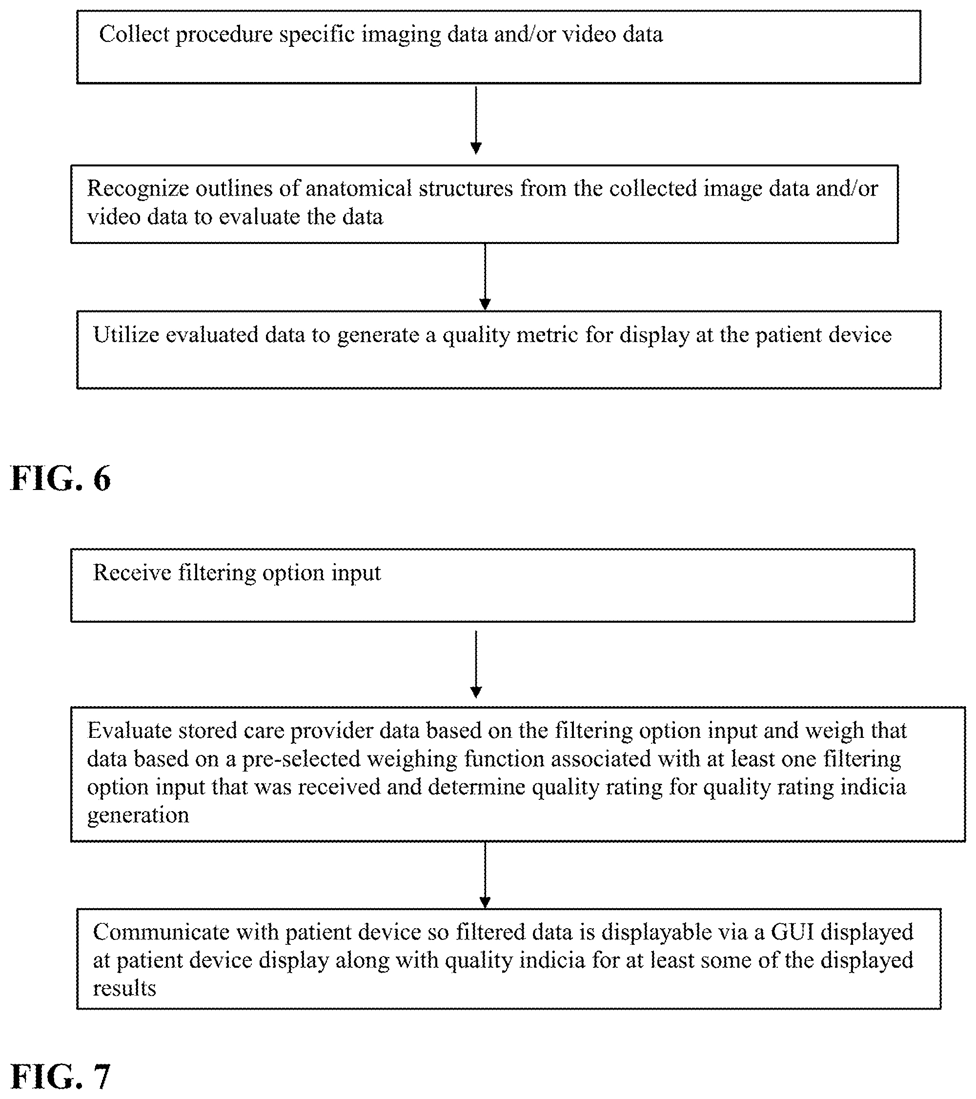 Patent US12417827 Figure 4 – Telecommunication apparatus and method