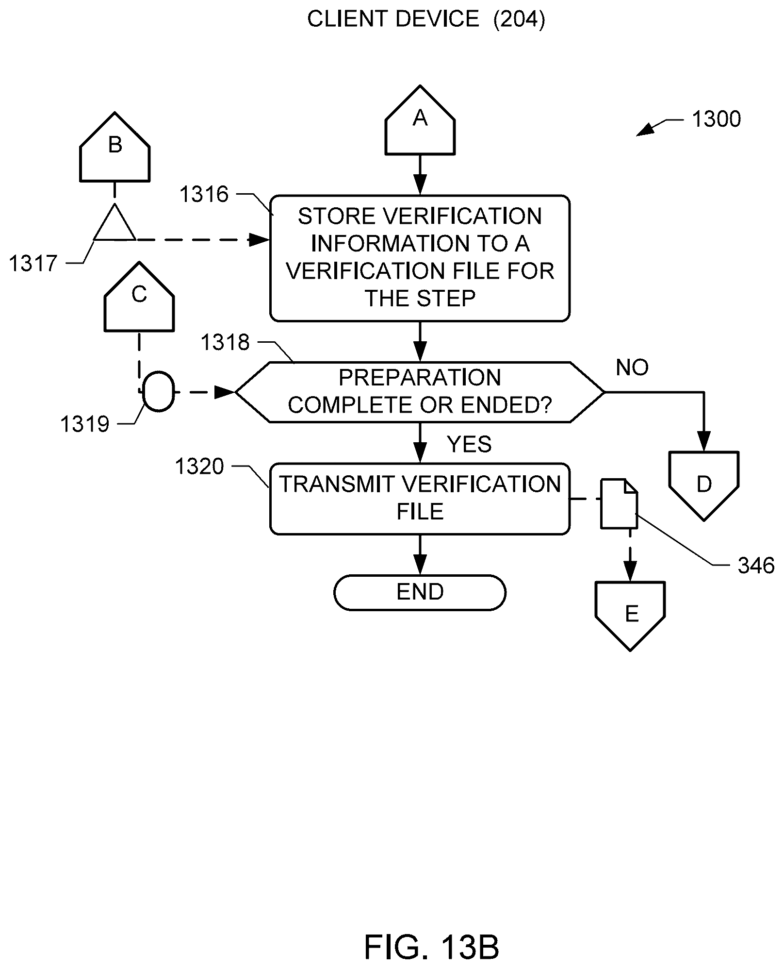 Patent US12417830 Figure 12 – Wearable heads-up display (“HUD”) for a pharmacy workflow management system