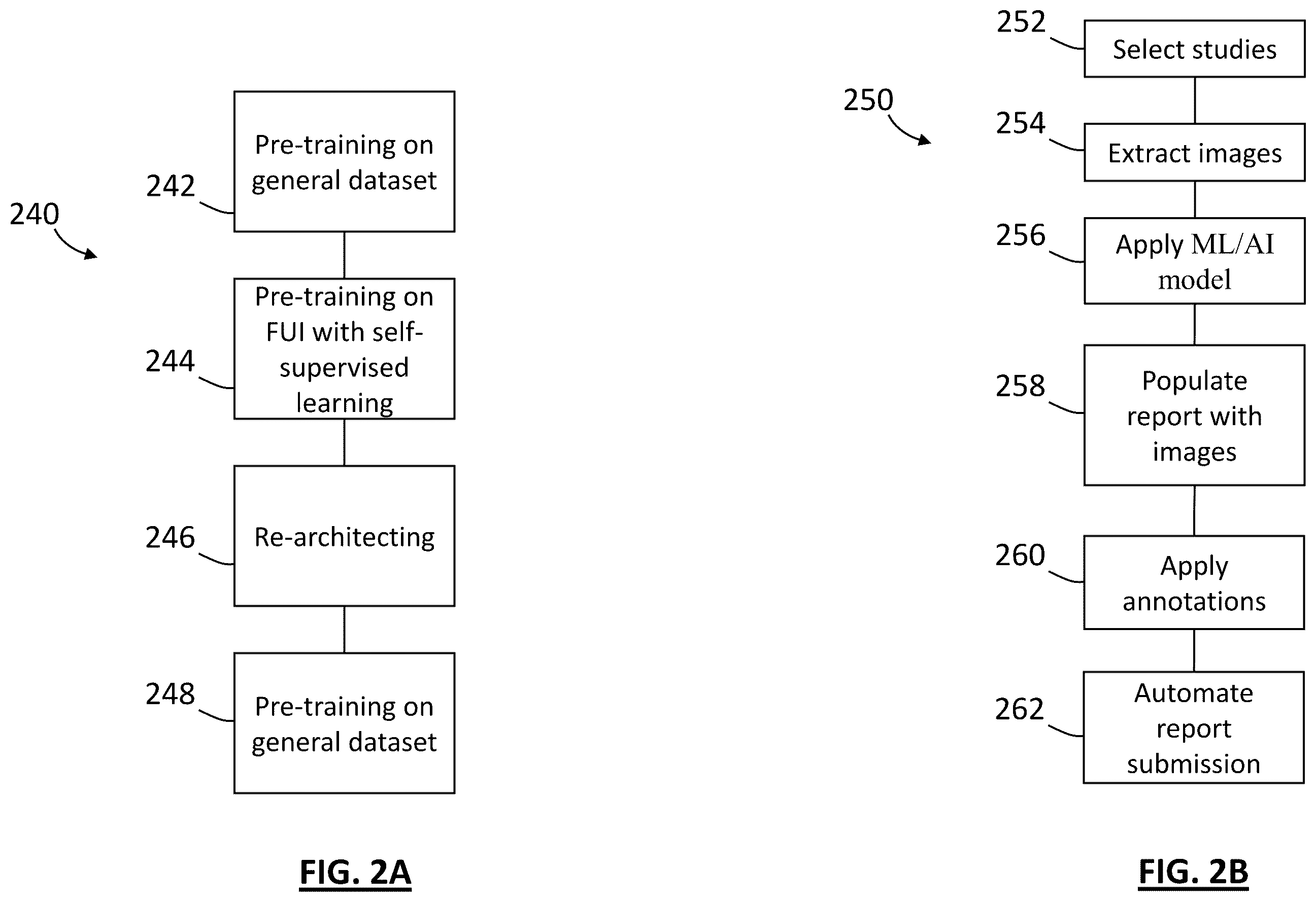 Patent US12417845 Figure 3 – System for aggregating, analyzing, and reporting medical information