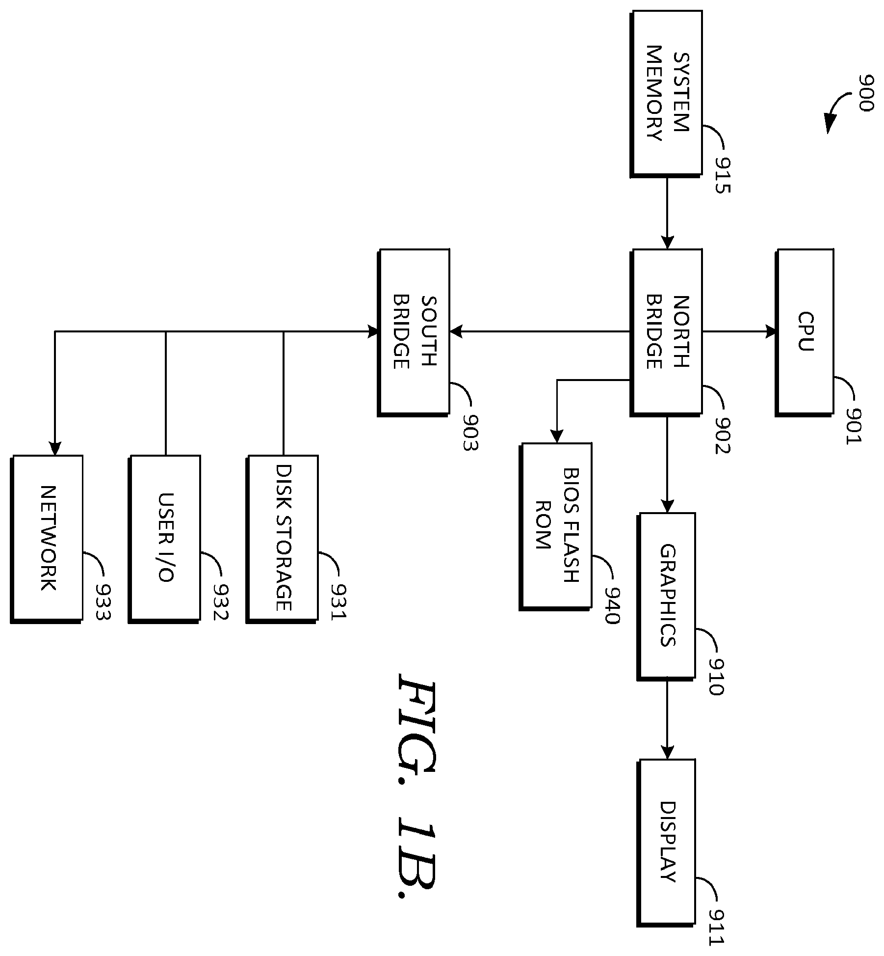 Patent US12417846 Figure 2 – Dynamically determining risk of clinical condition