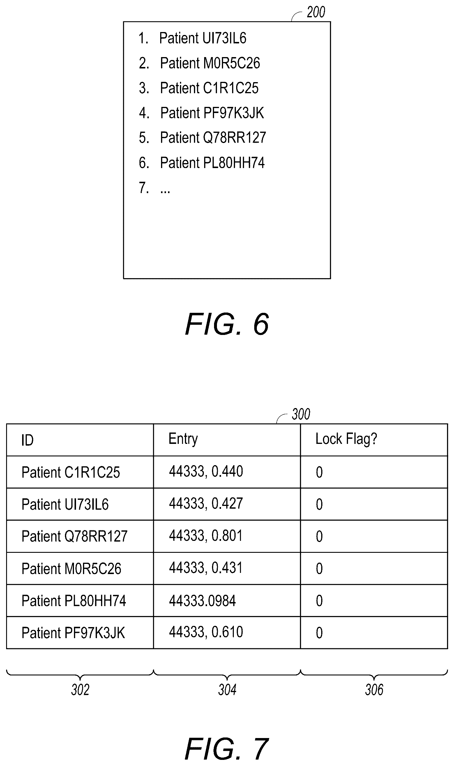 Patent US12417850 Figure 4 – Telehealth control system and method