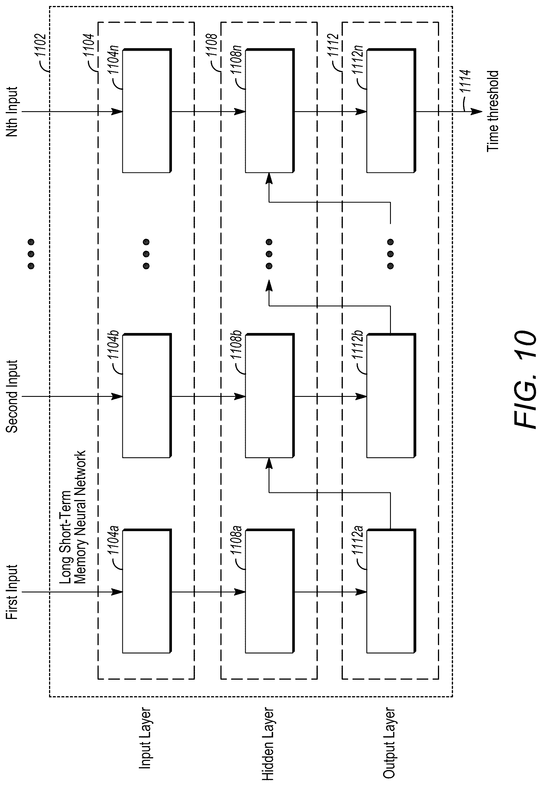 Patent US12417850 Figure 7 – Telehealth control system and method