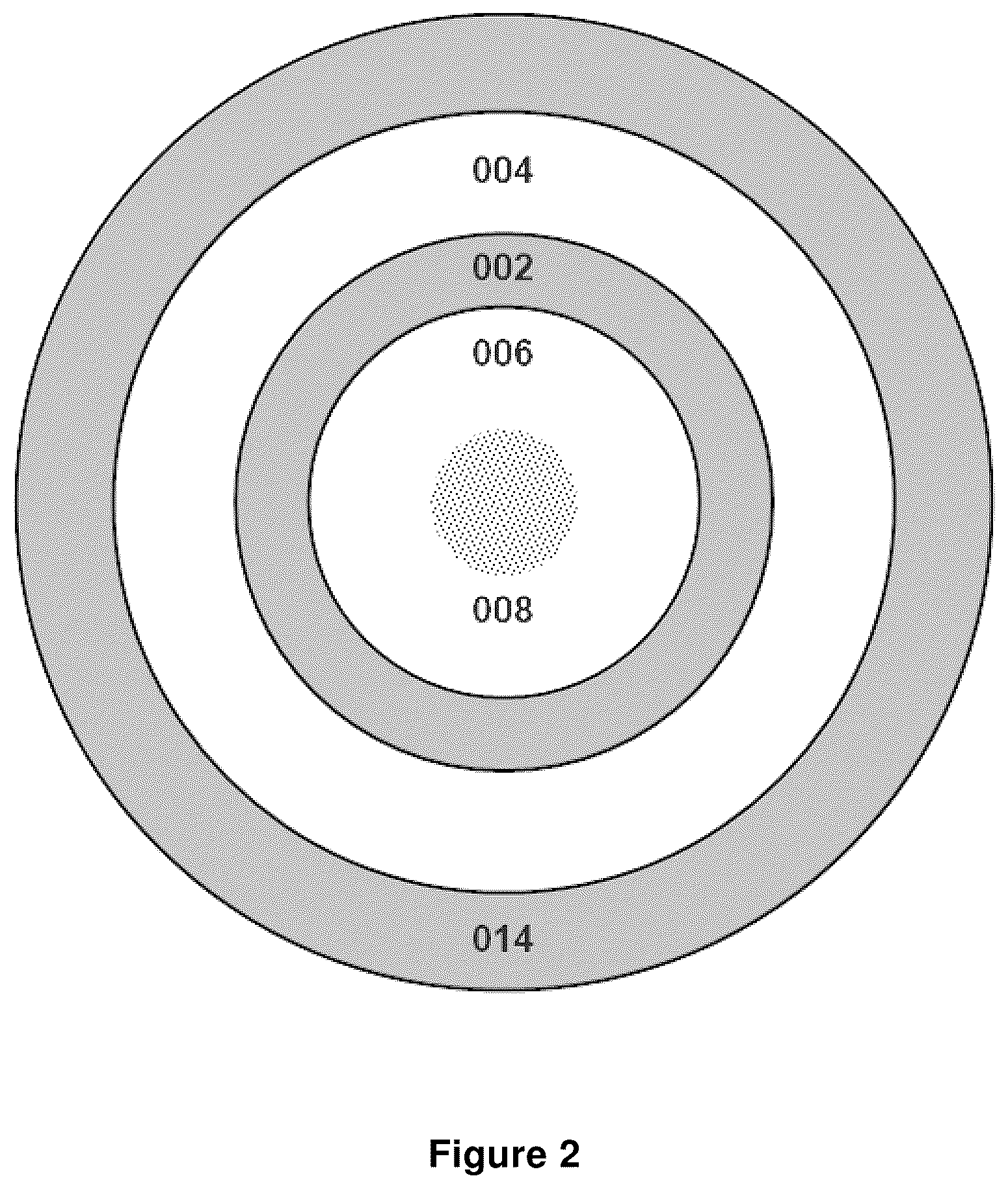 Patent US12417852 Figure 2 – Ion transport