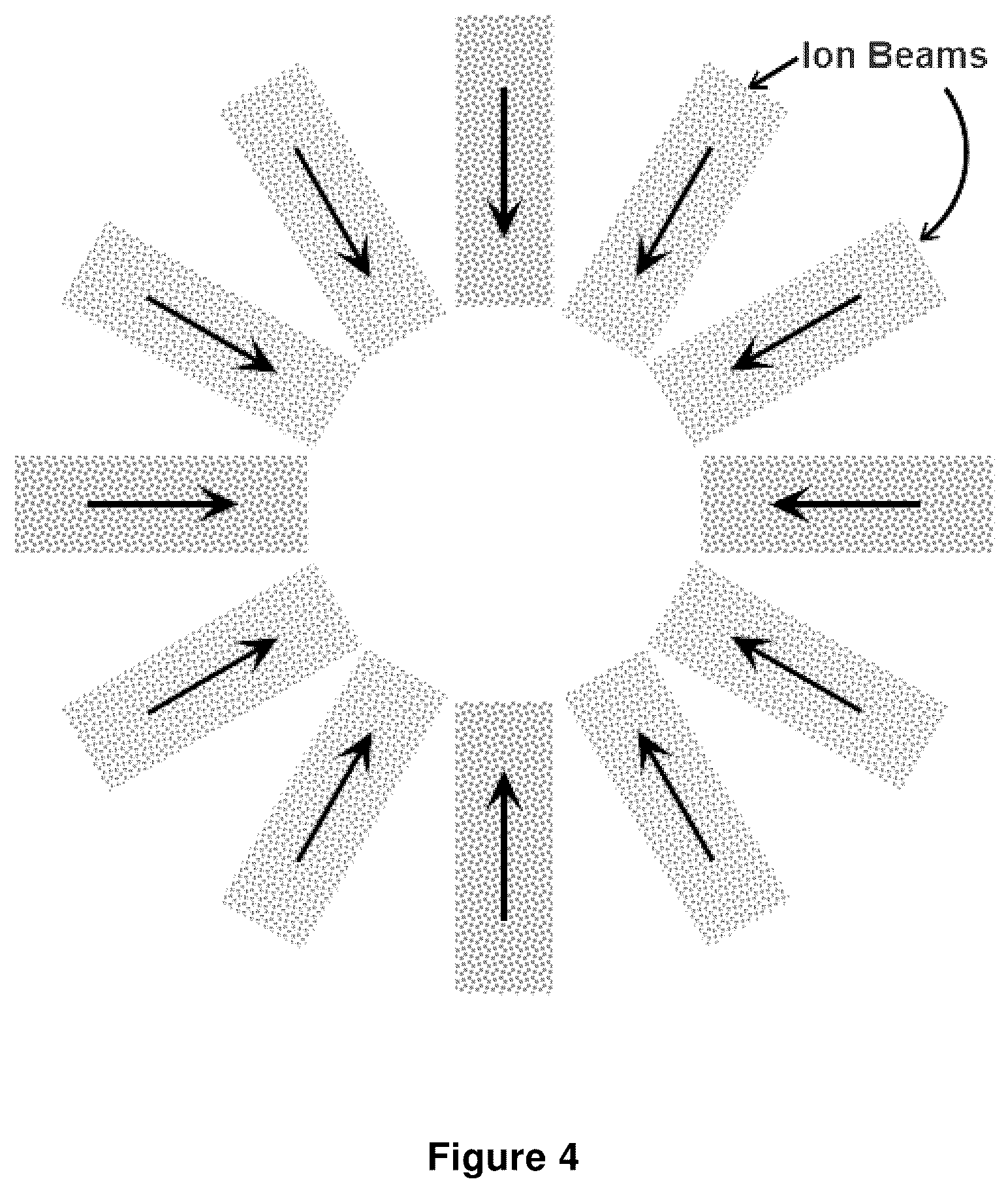 Patent US12417852 Figure 4 – Ion transport