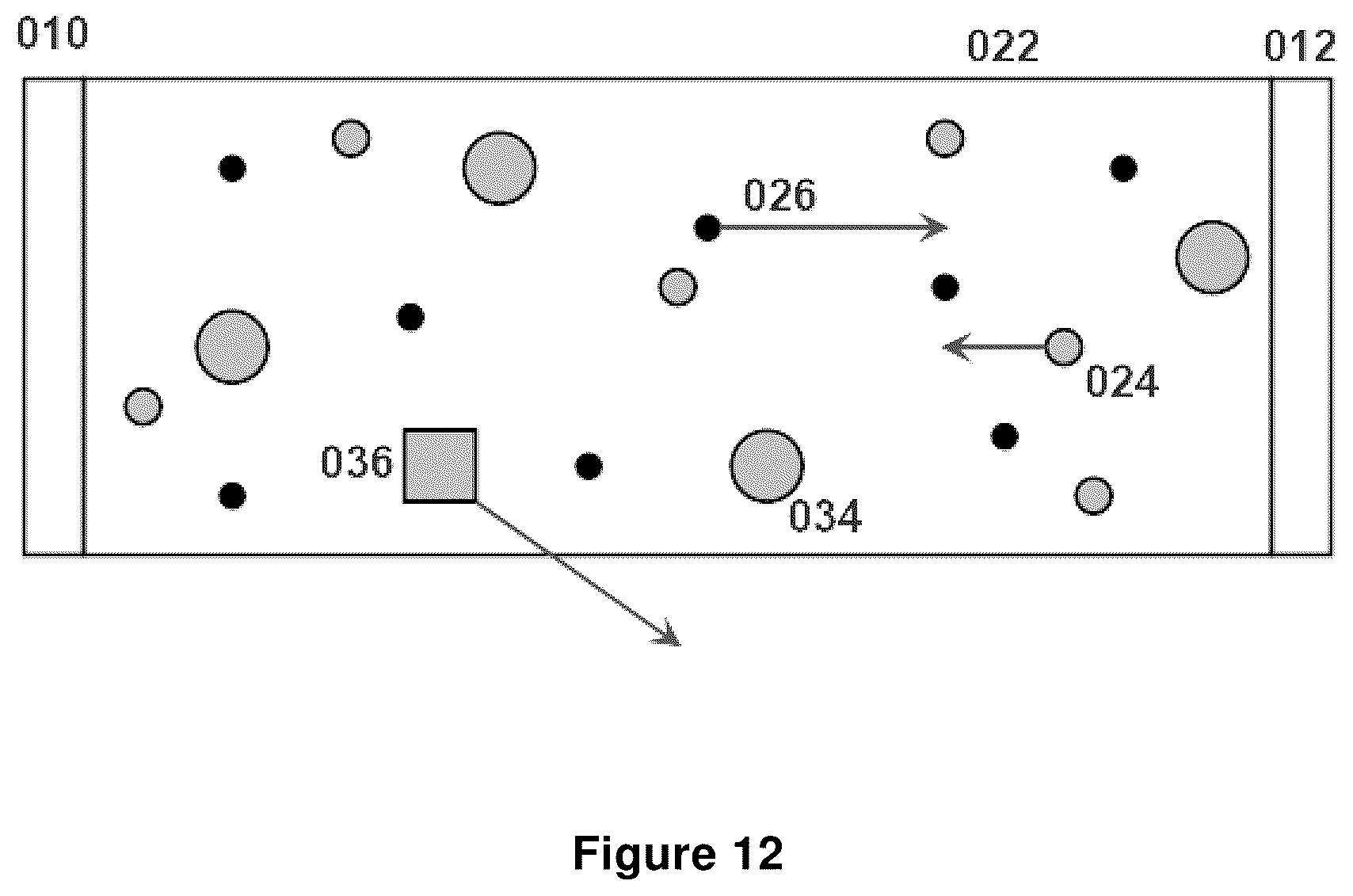 Patent US12417852 Figure 12 – Ion transport