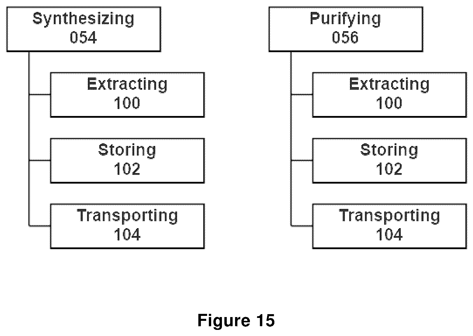 Patent US12417852 Figure 15 – Ion transport