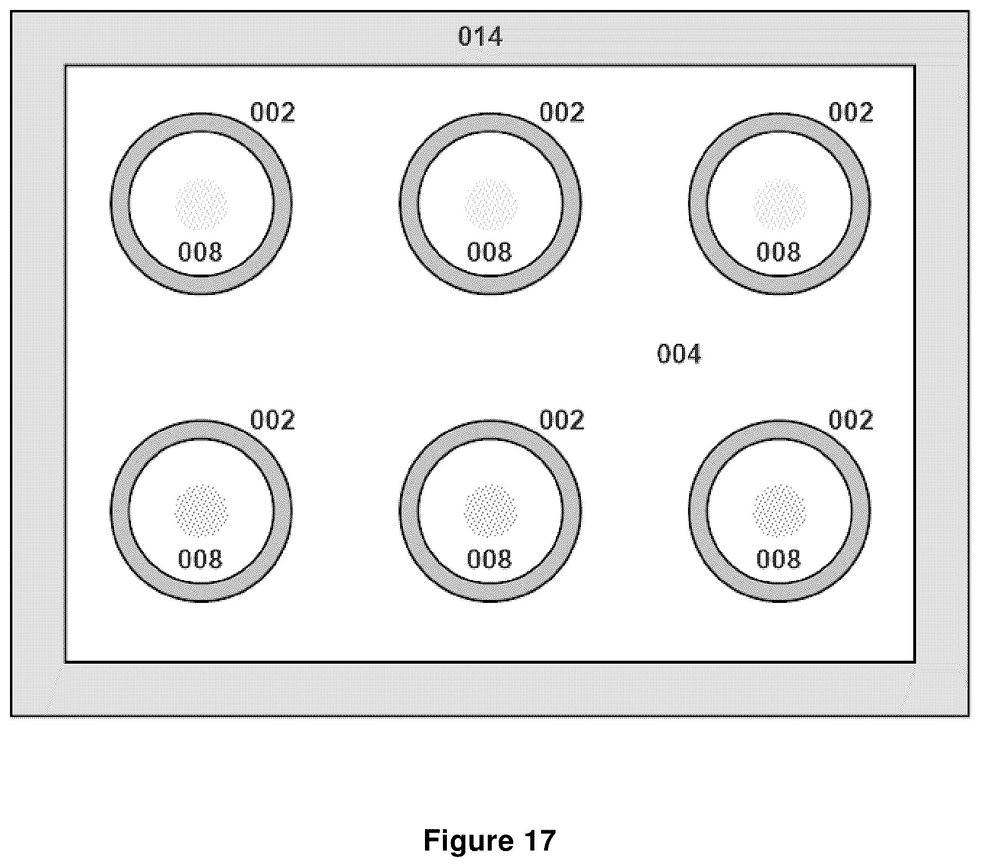 Patent US12417852 Figure 17 – Ion transport