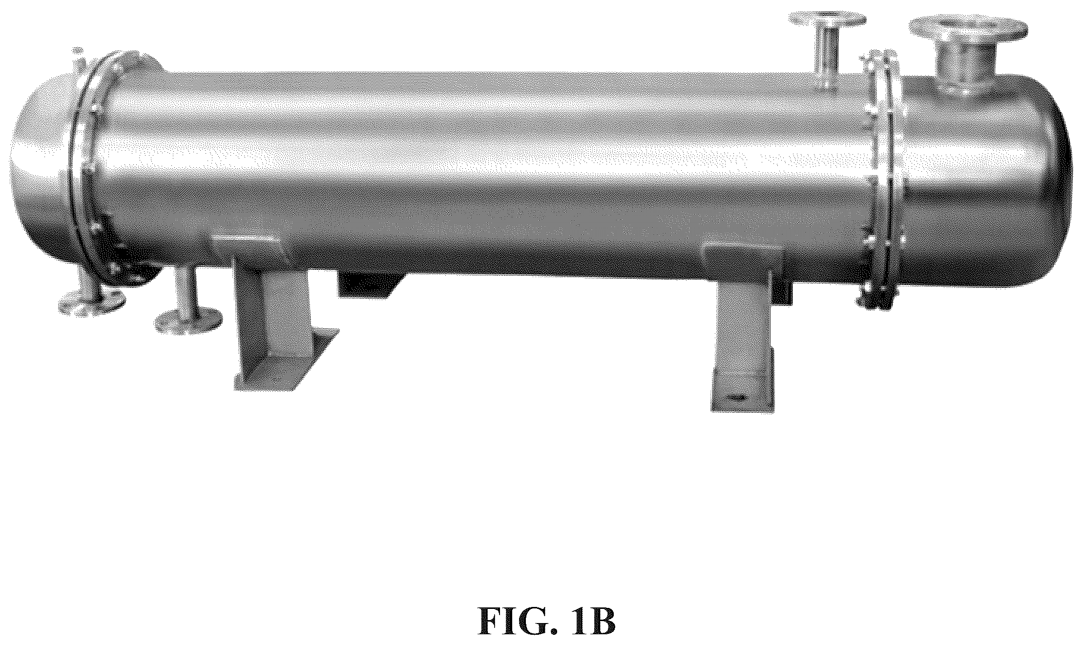 Patent US12417853 Figure 2 – Engineered SiC-SiC composite and monolithic SiC layered structures