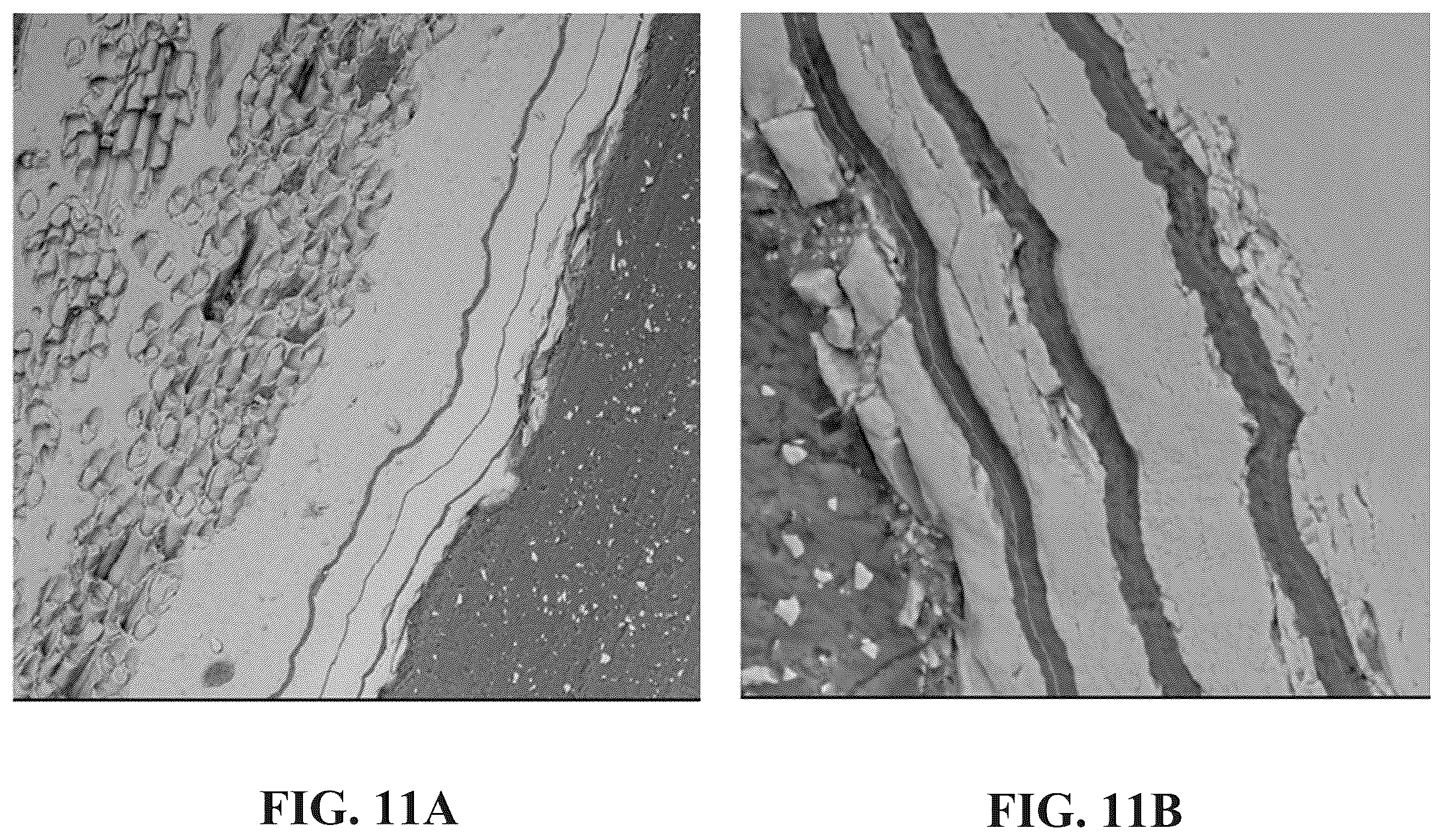 Patent US12417853 Figure 14 – Engineered SiC-SiC composite and monolithic SiC layered structures