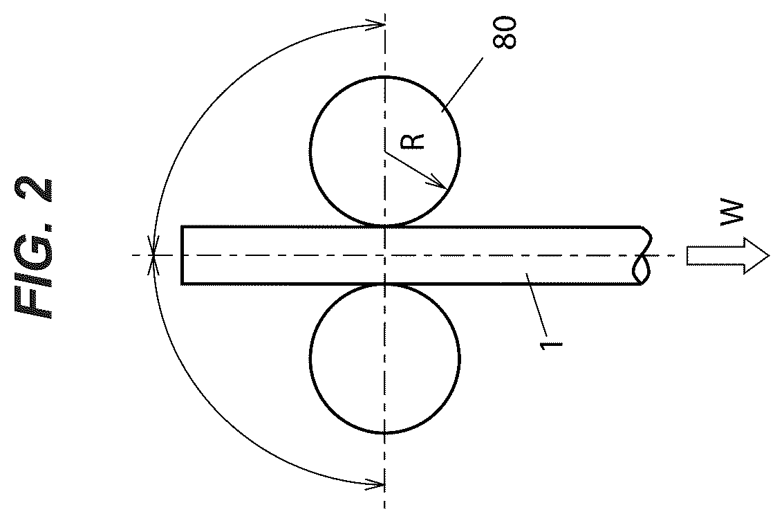 Patent US12417862 Figure 2 – Cable