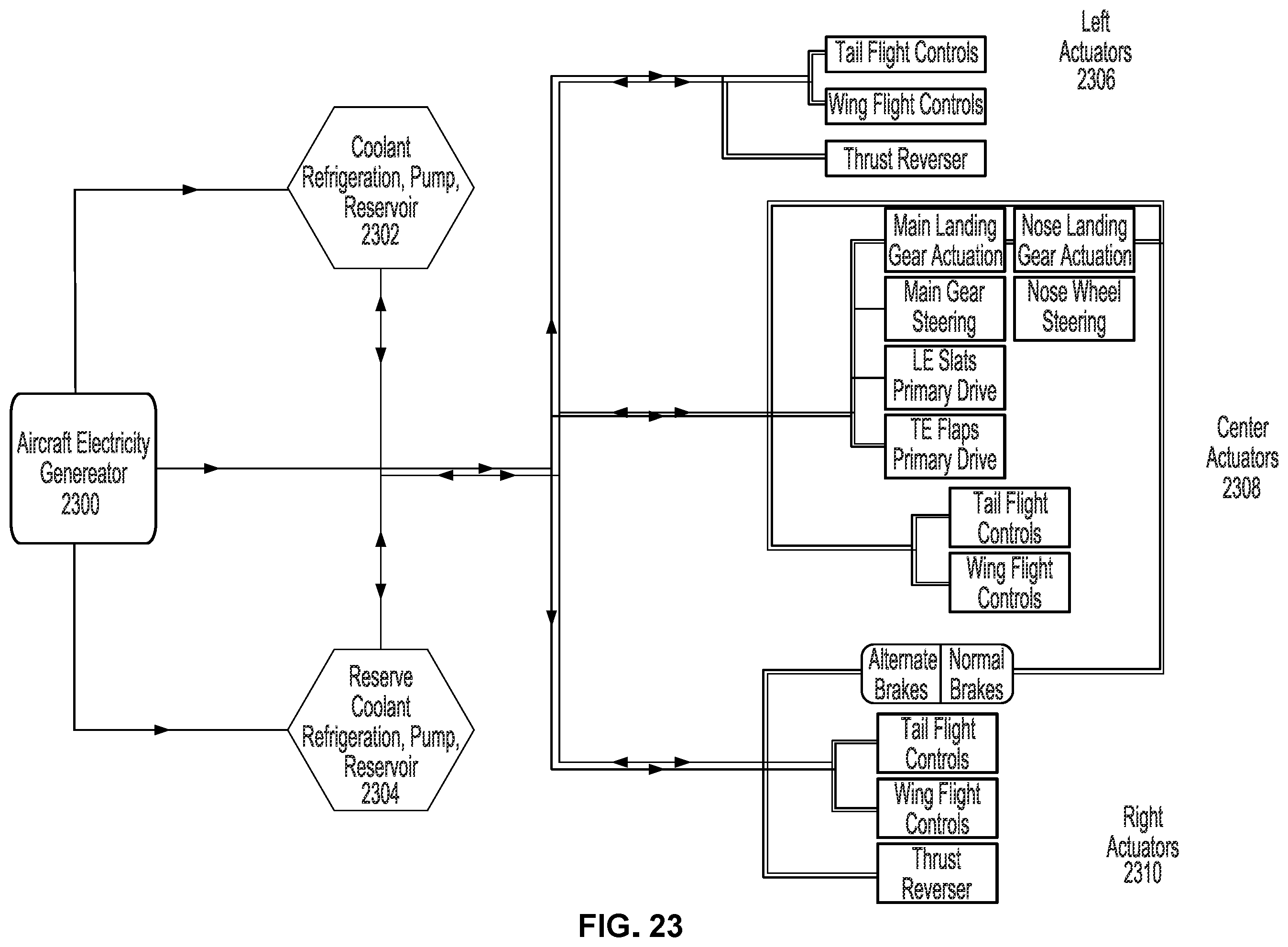 Patent US12417867 Figure 19 – Fiber reinforced coils and structures for high temperature superconductors