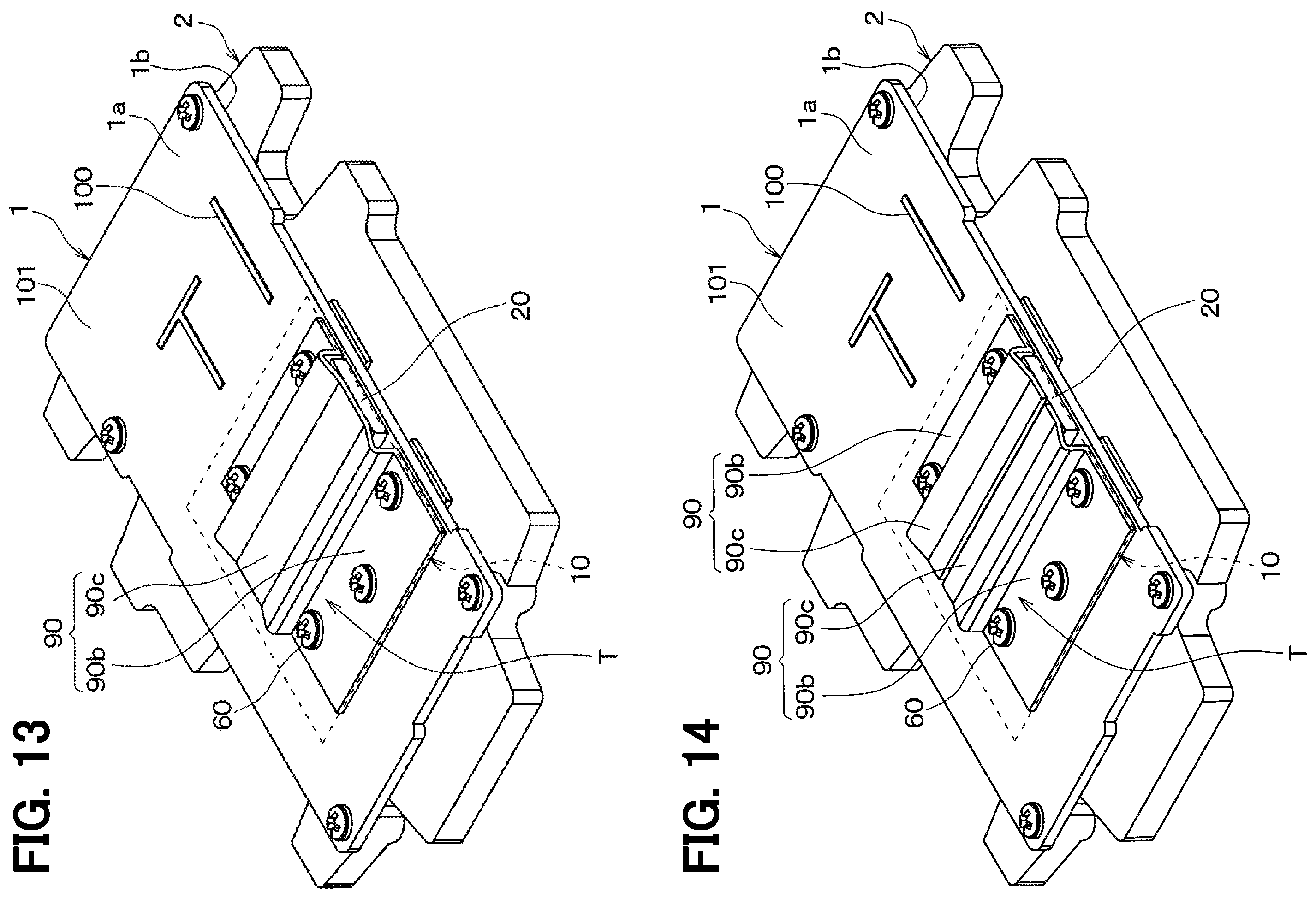 Patent US12417875 Figure 17 – Electronic device