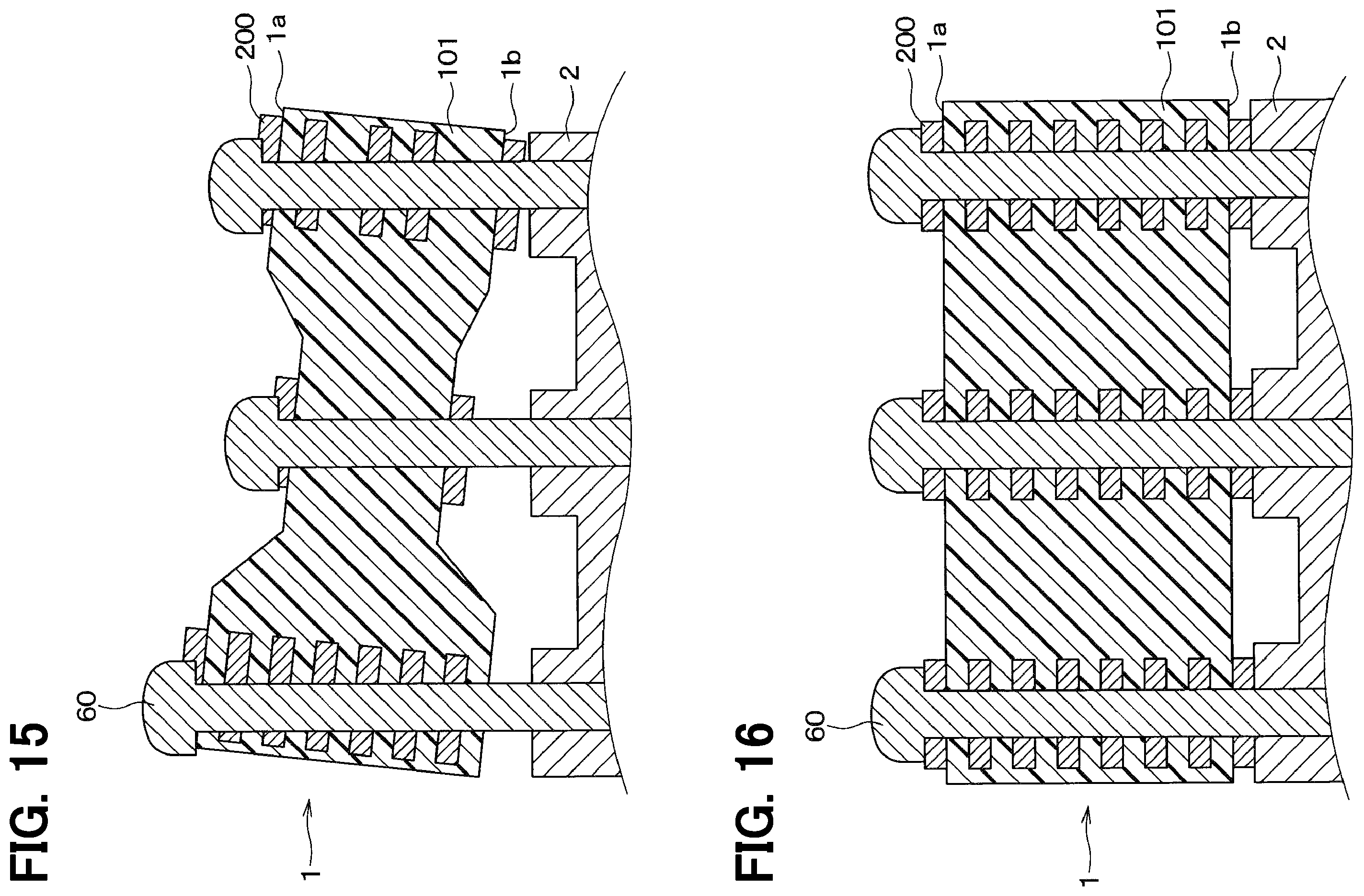 Patent US12417875 Figure 18 – Electronic device