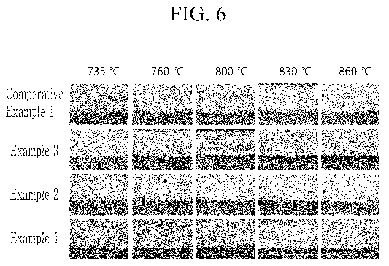 Patent US12417881 Figure 6 – Multilayered capacitor and method for manufacturing the same