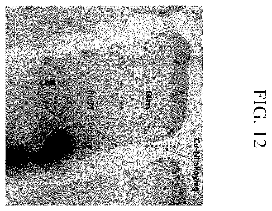 Patent US12417881 Figure 12 – Multilayered capacitor and method for manufacturing the same