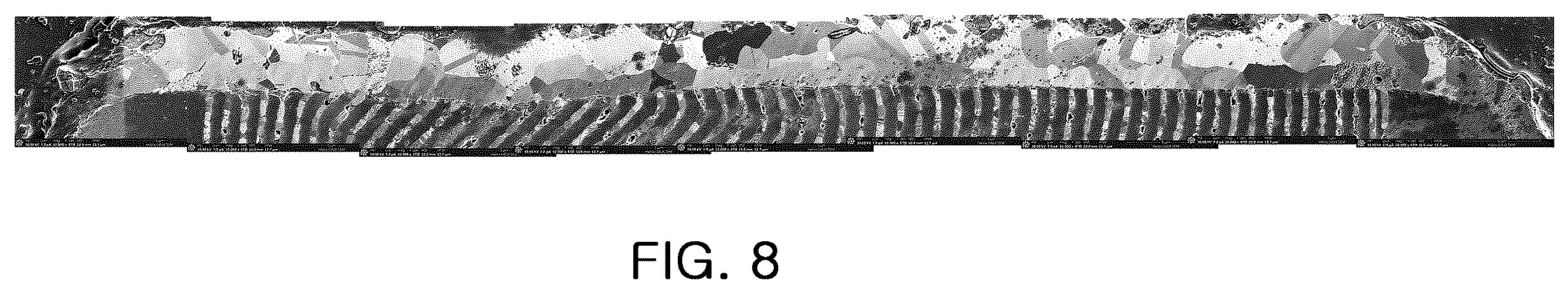 Patent US12417882 Figure 7 – Multilayer electronic component