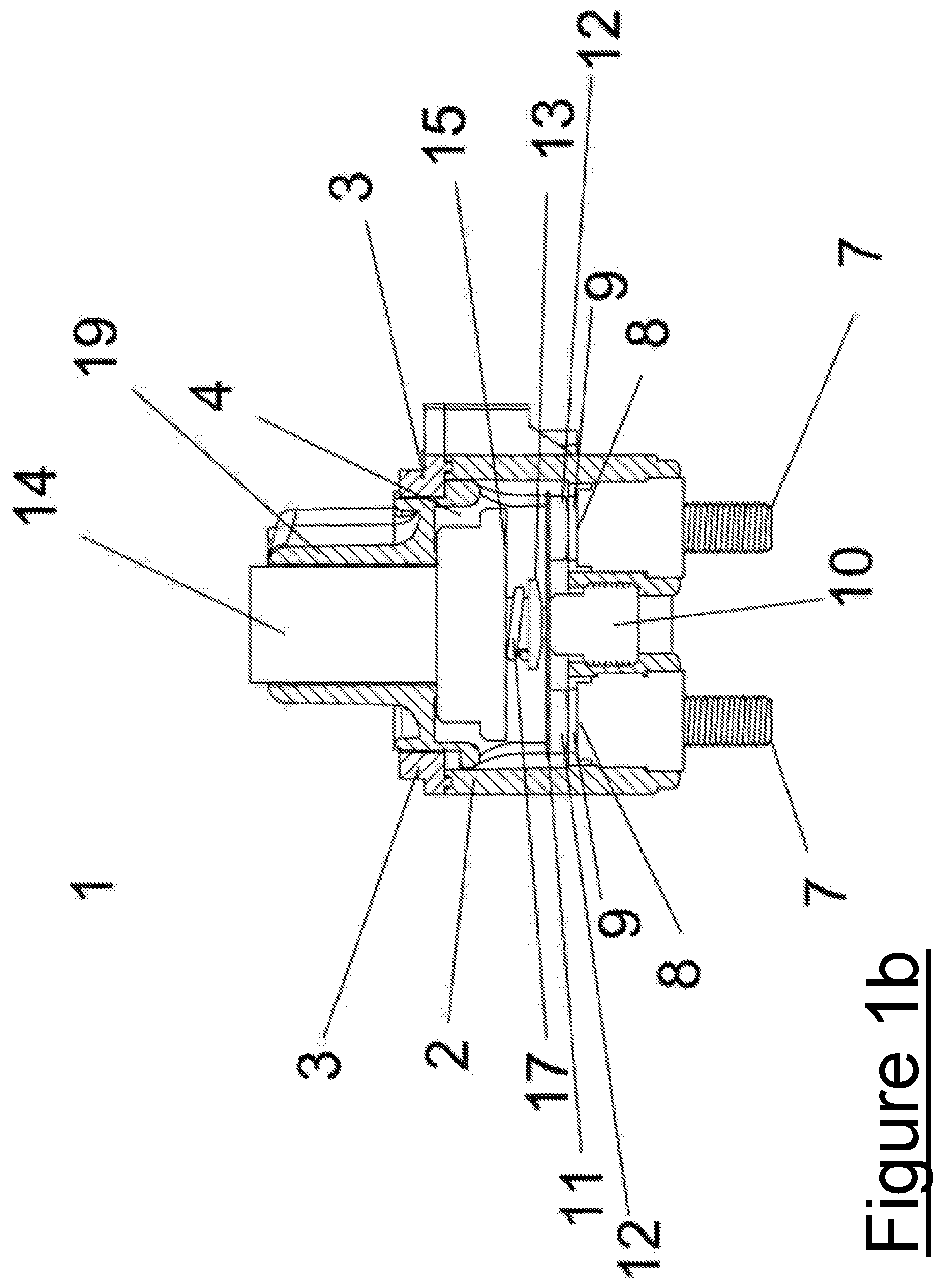 Patent US12417889 Figure 2 – Switches with integral overcurrent protection components
