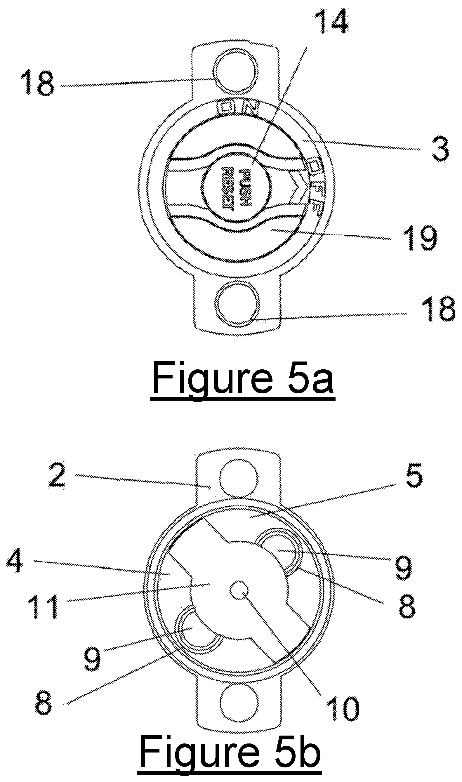 Patent US12417889 Figure 7 – Switches with integral overcurrent protection components