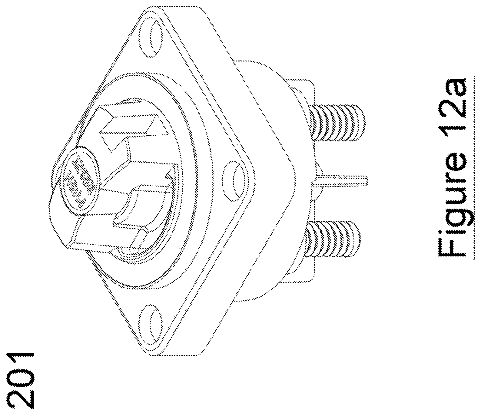 Patent US12417889 Figure 20 – Switches with integral overcurrent protection components
