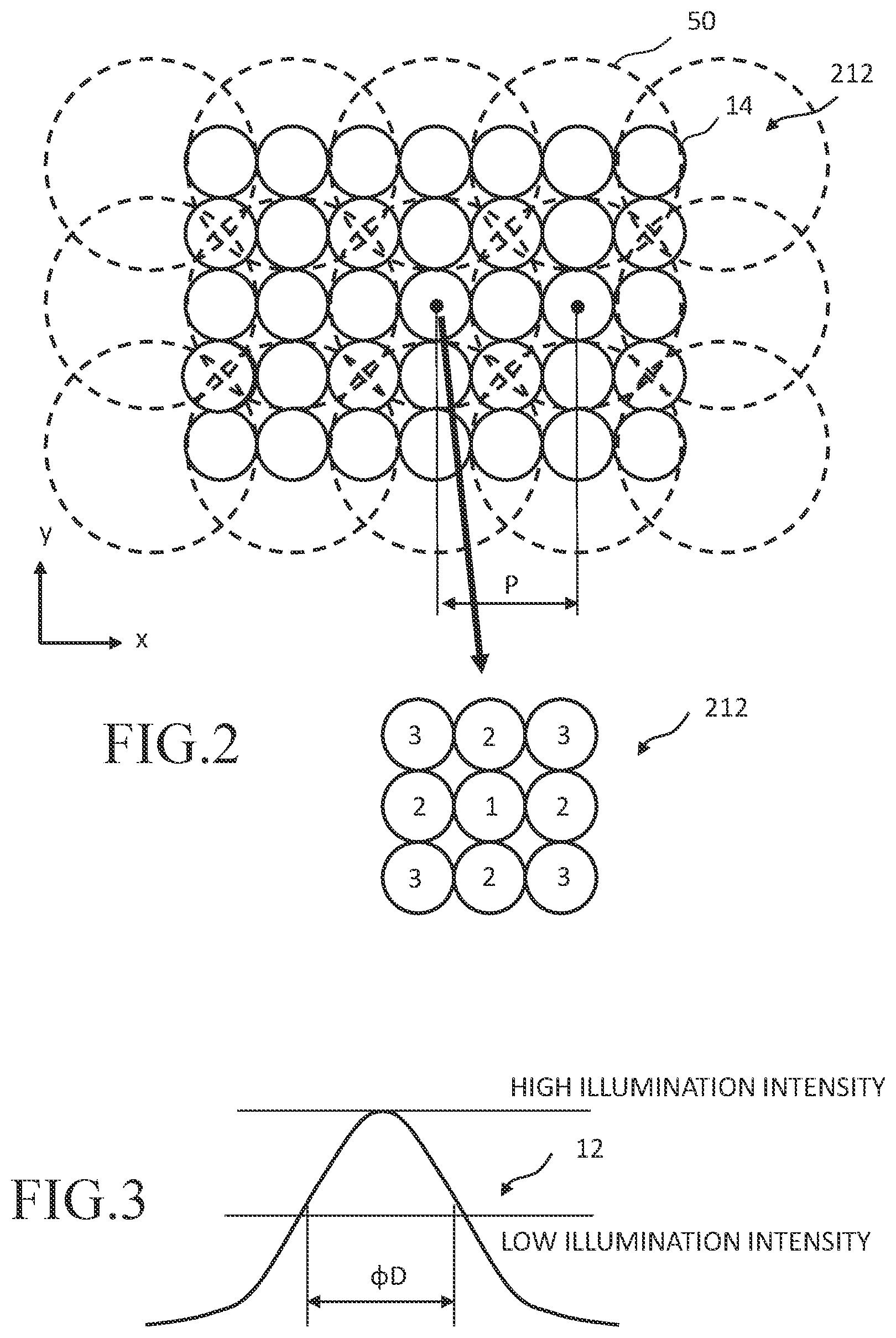 Patent US12417896 Figure 2 – Multi-electron beam writing apparatus and multi-electron beam writing method