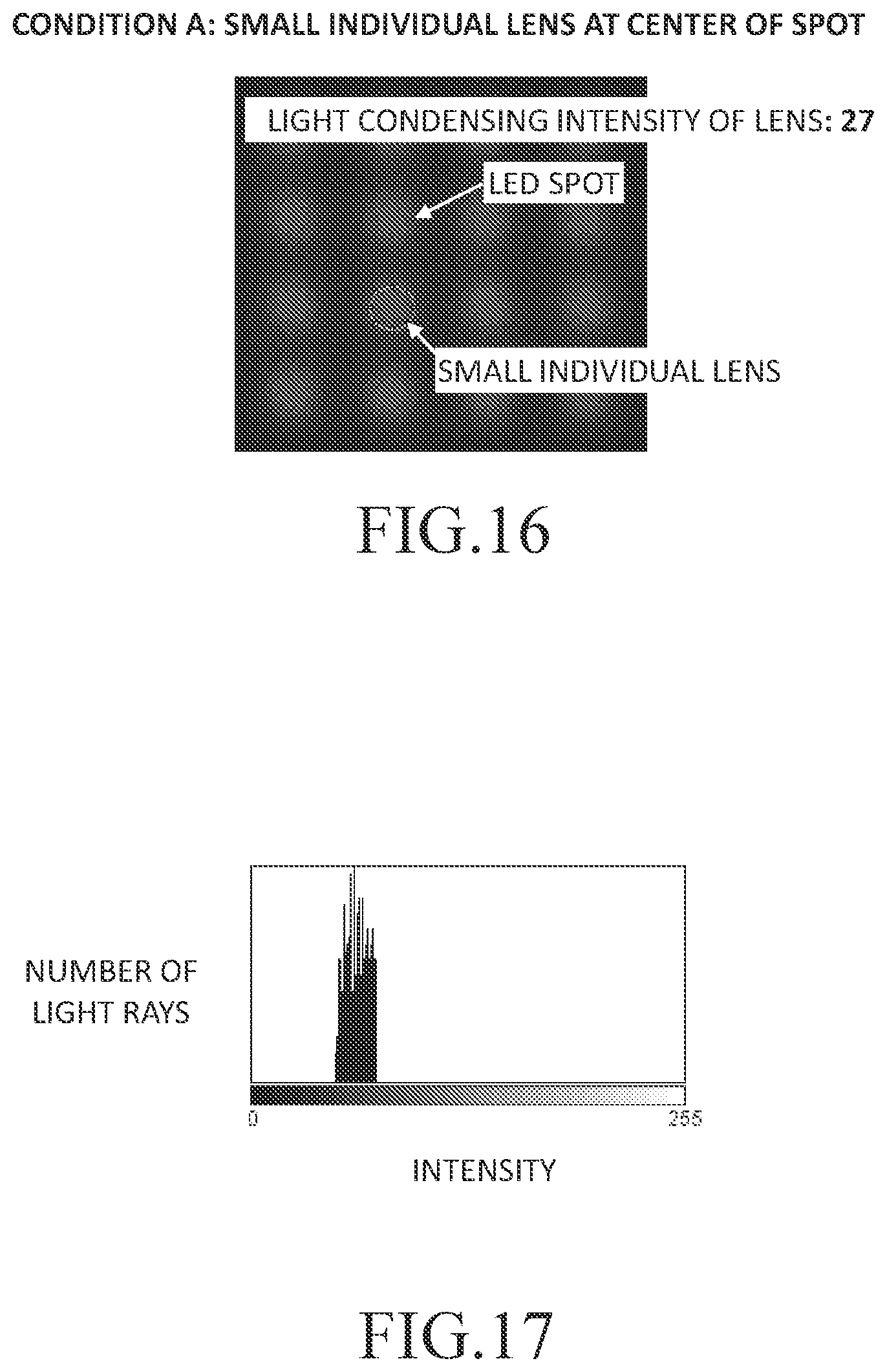 Patent US12417896 Figure 13 – Multi-electron beam writing apparatus and multi-electron beam writing method
