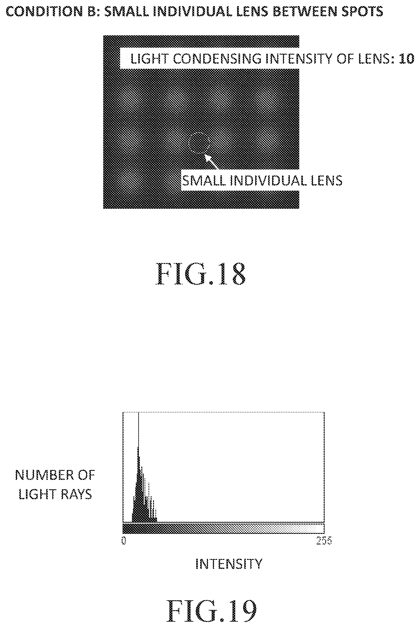 Patent US12417896 Figure 14 – Multi-electron beam writing apparatus and multi-electron beam writing method