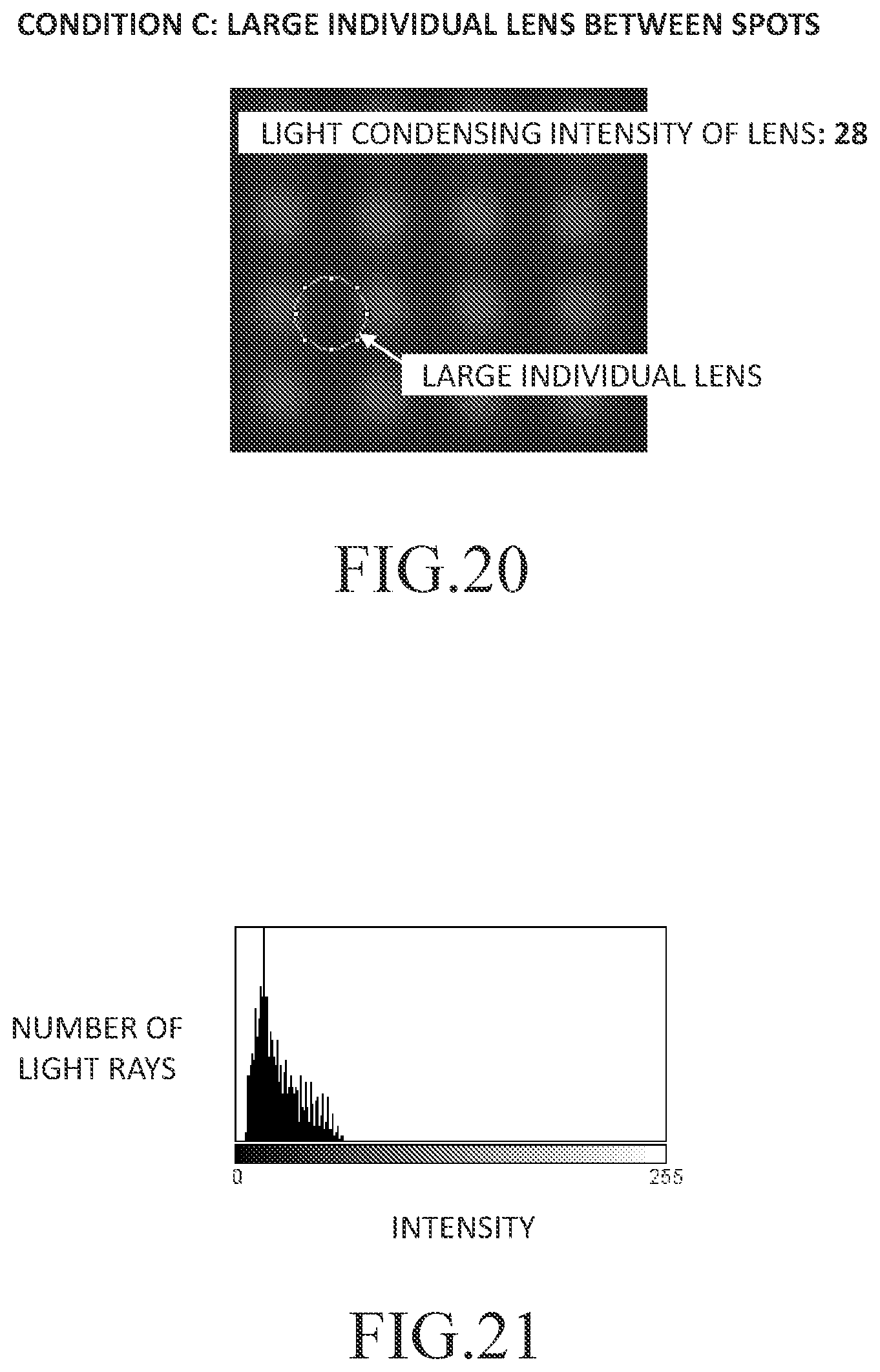 Patent US12417896 Figure 15 – Multi-electron beam writing apparatus and multi-electron beam writing method