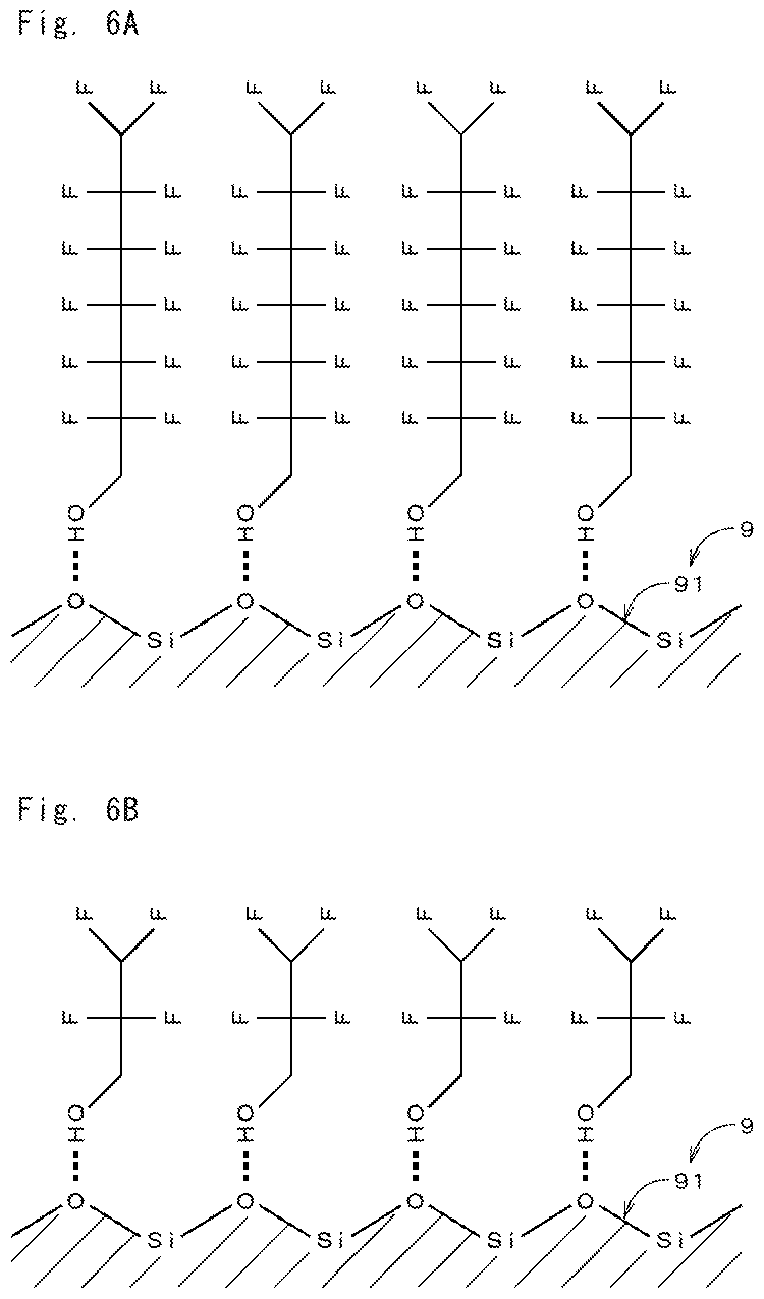 Patent US12417906 Figure 5 – Substrate processing method and substrate processing apparatus