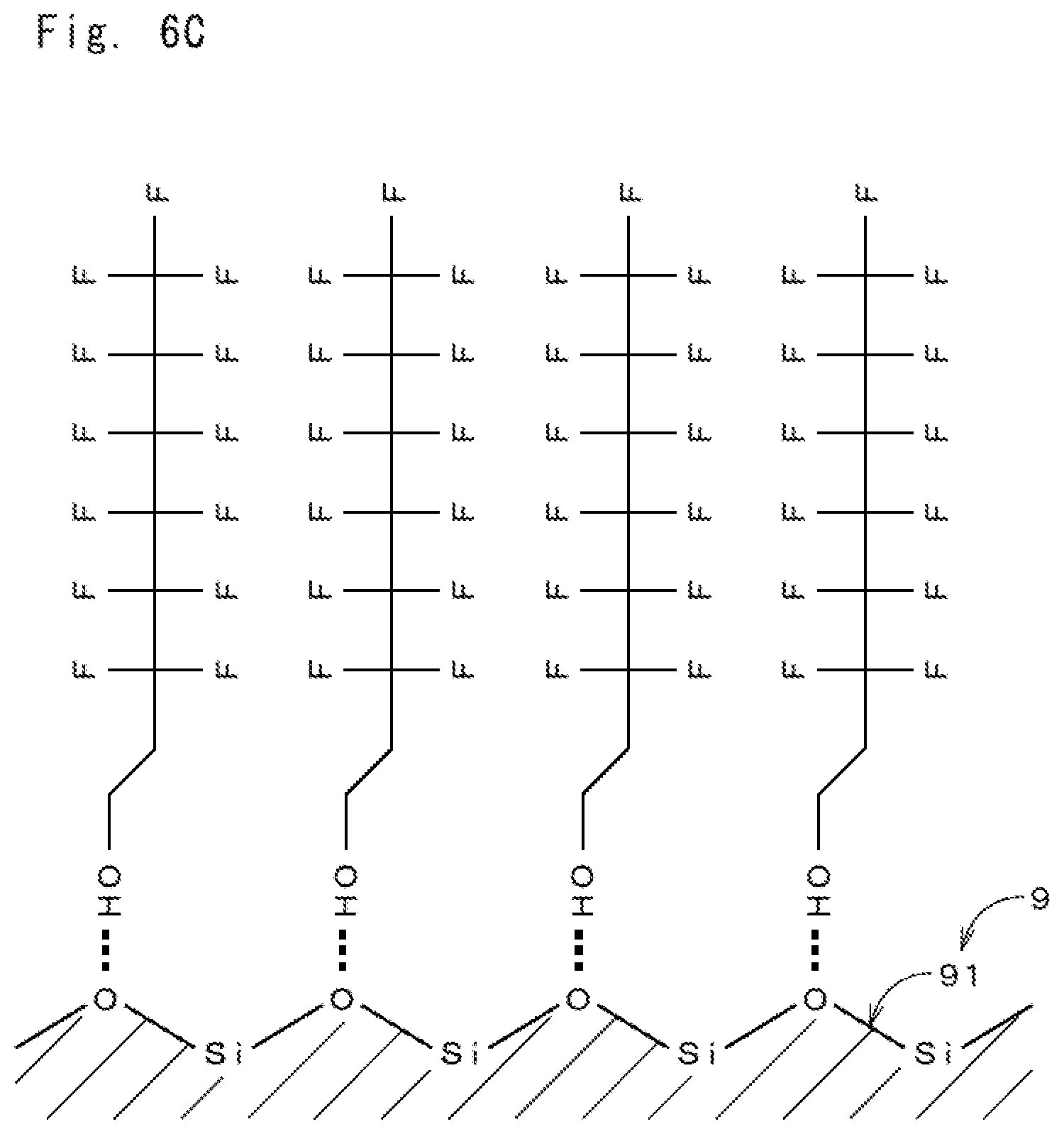 Patent US12417906 Figure 6 – Substrate processing method and substrate processing apparatus