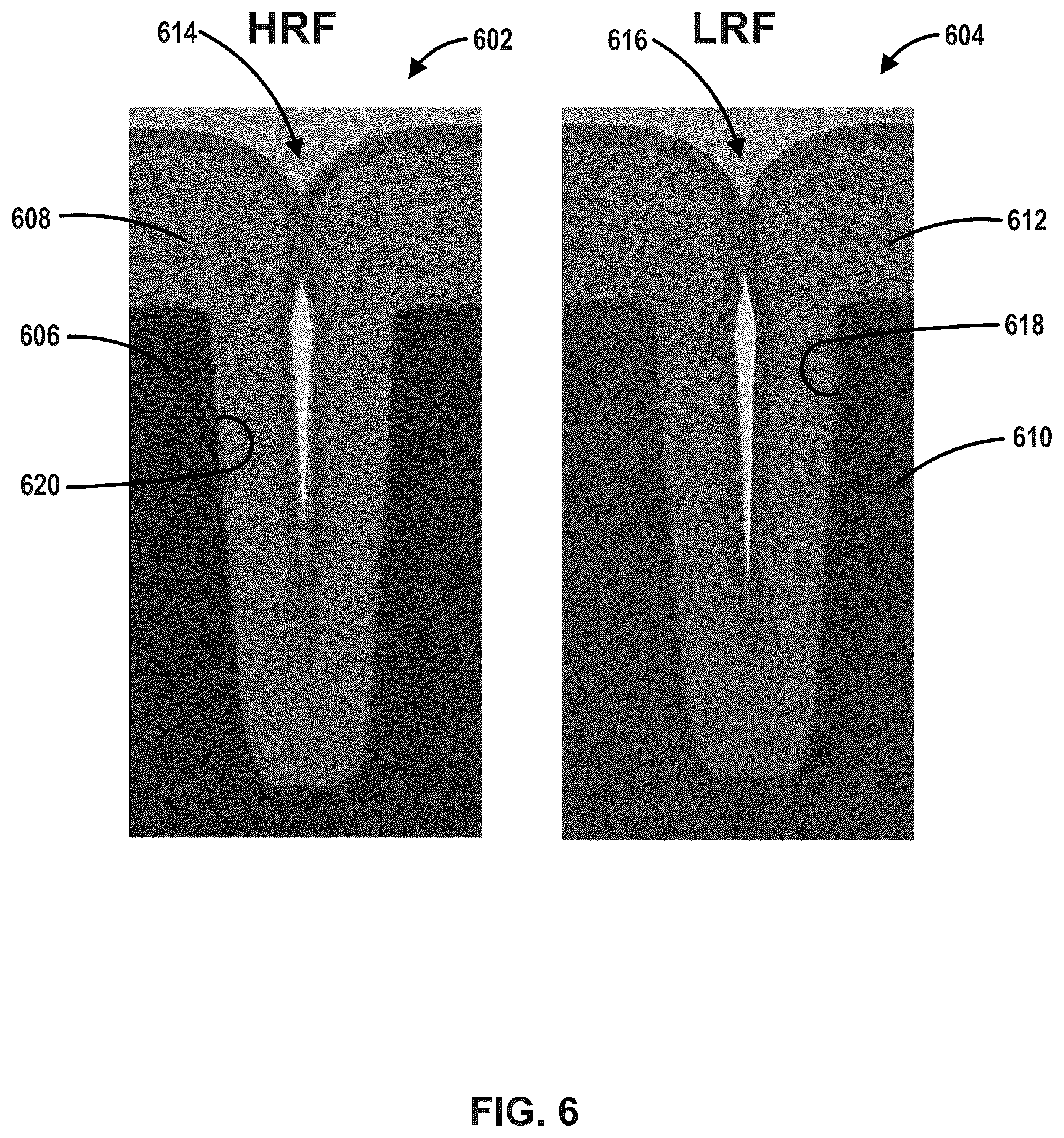 Patent US12417911 Figure 6 – Method and system for forming silicon nitride layer using low radio frequency plasma process