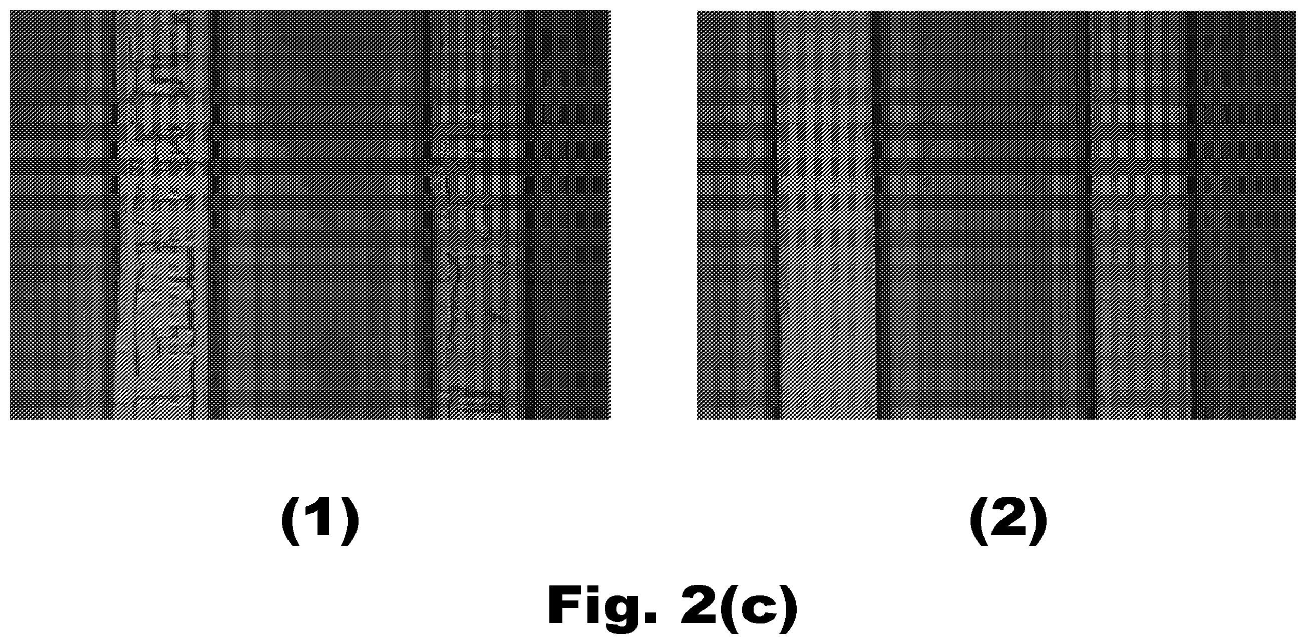 Patent US12417913 Figure 5 – Method for flattening a surface on an epitaxial lateral growth layer
